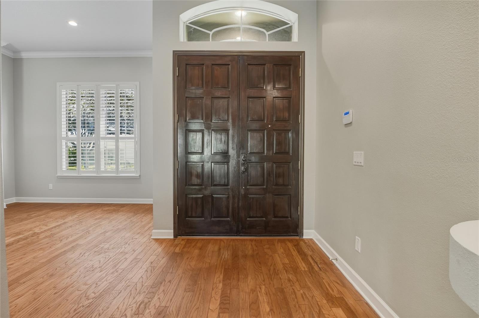 Image 3 of 36 For 2113 Stillington Street