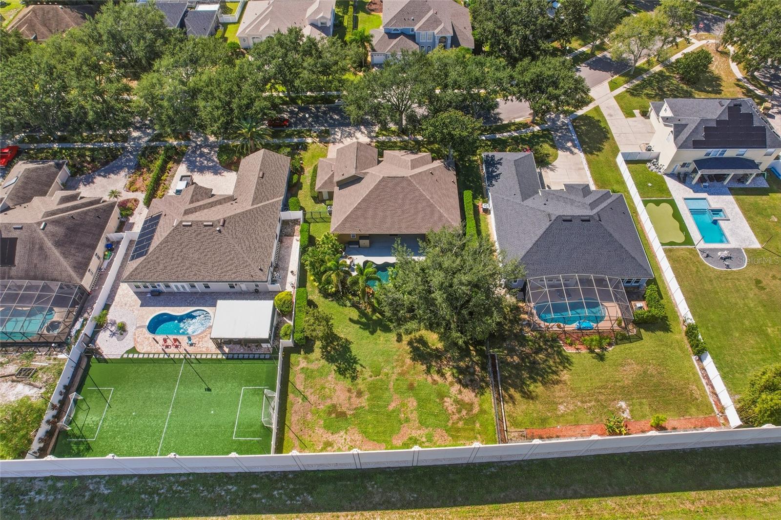 Image 30 of 36 For 2113 Stillington Street