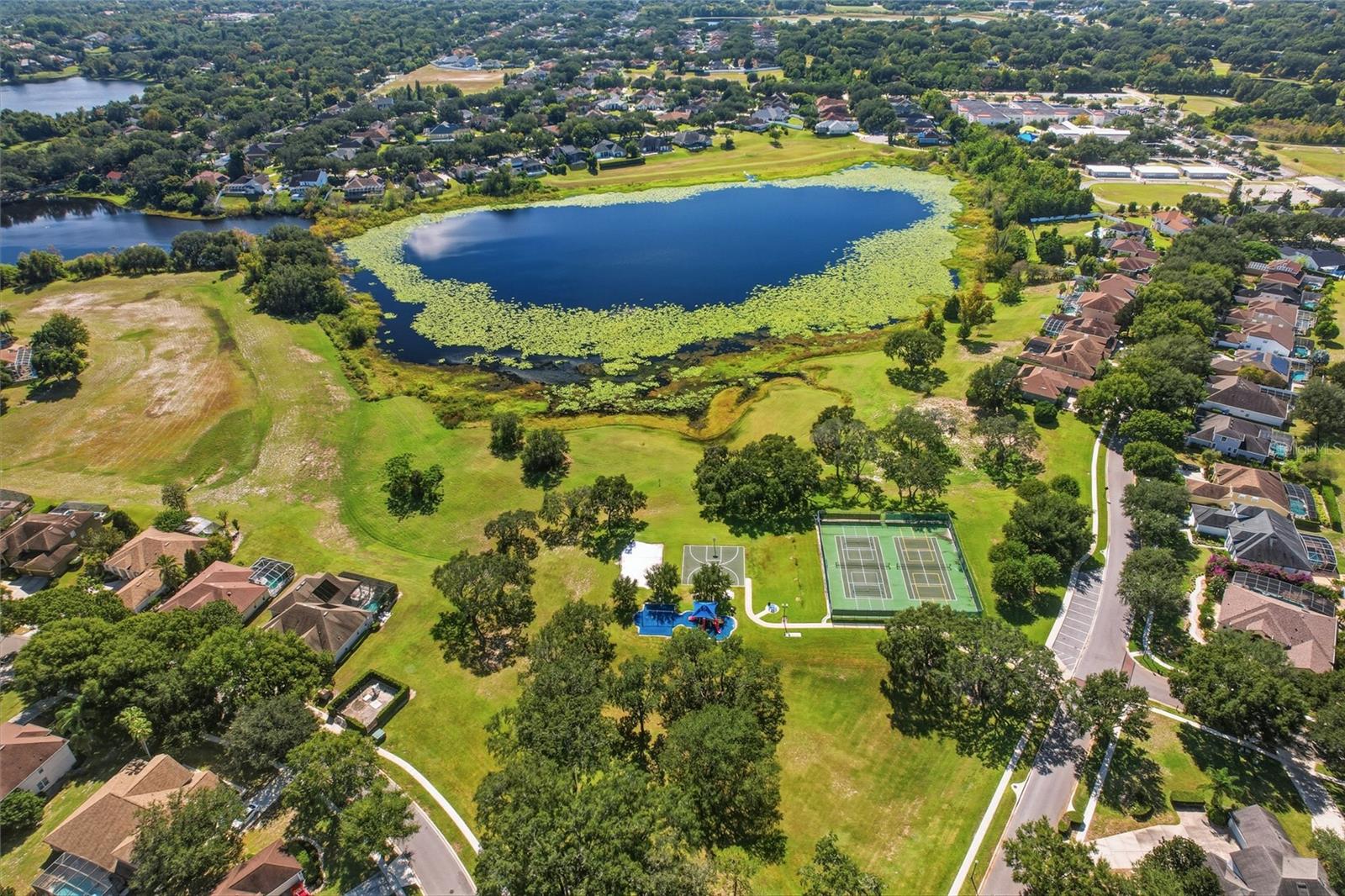 Image 31 of 36 For 2113 Stillington Street