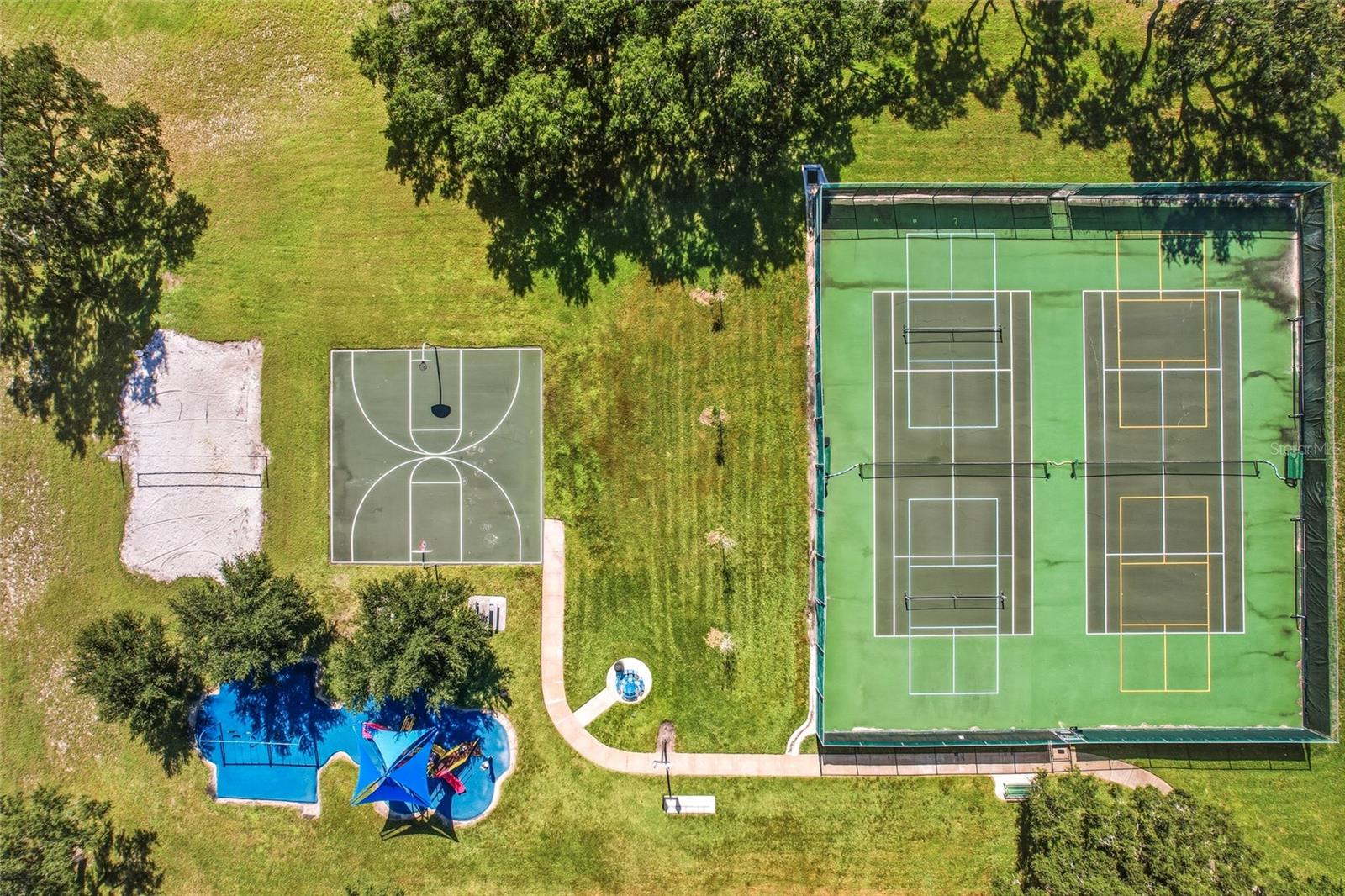 Image 32 of 36 For 2113 Stillington Street