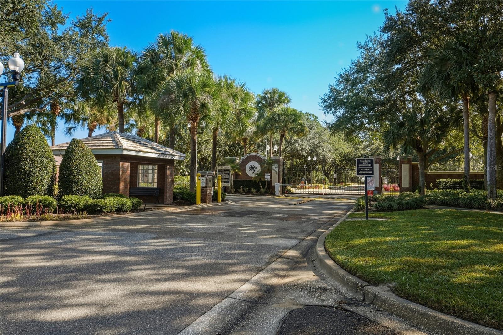 Image 33 of 36 For 2113 Stillington Street