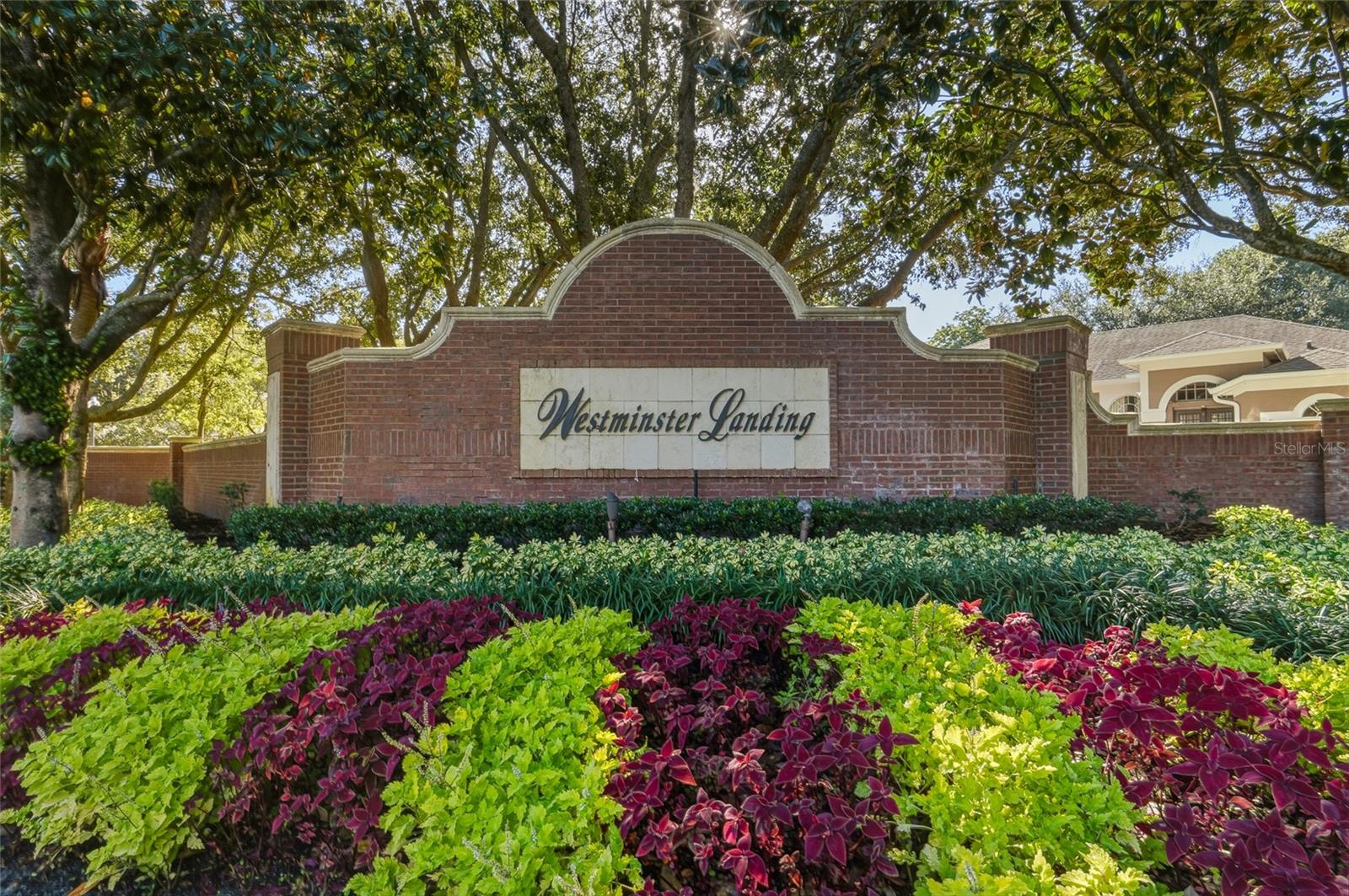 Image 34 of 36 For 2113 Stillington Street