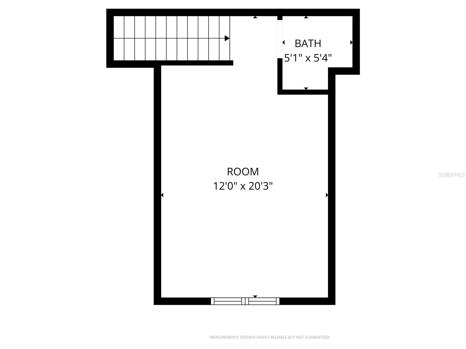 Image 36 of 36 For 2113 Stillington Street