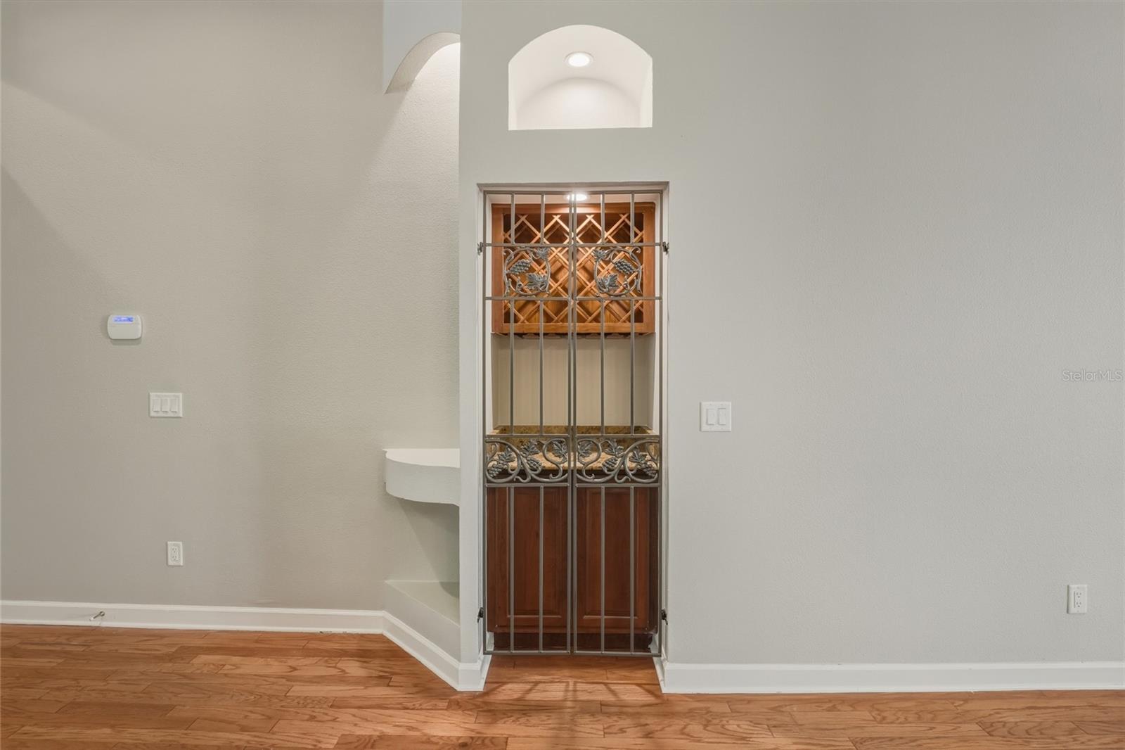 Image 5 of 36 For 2113 Stillington Street