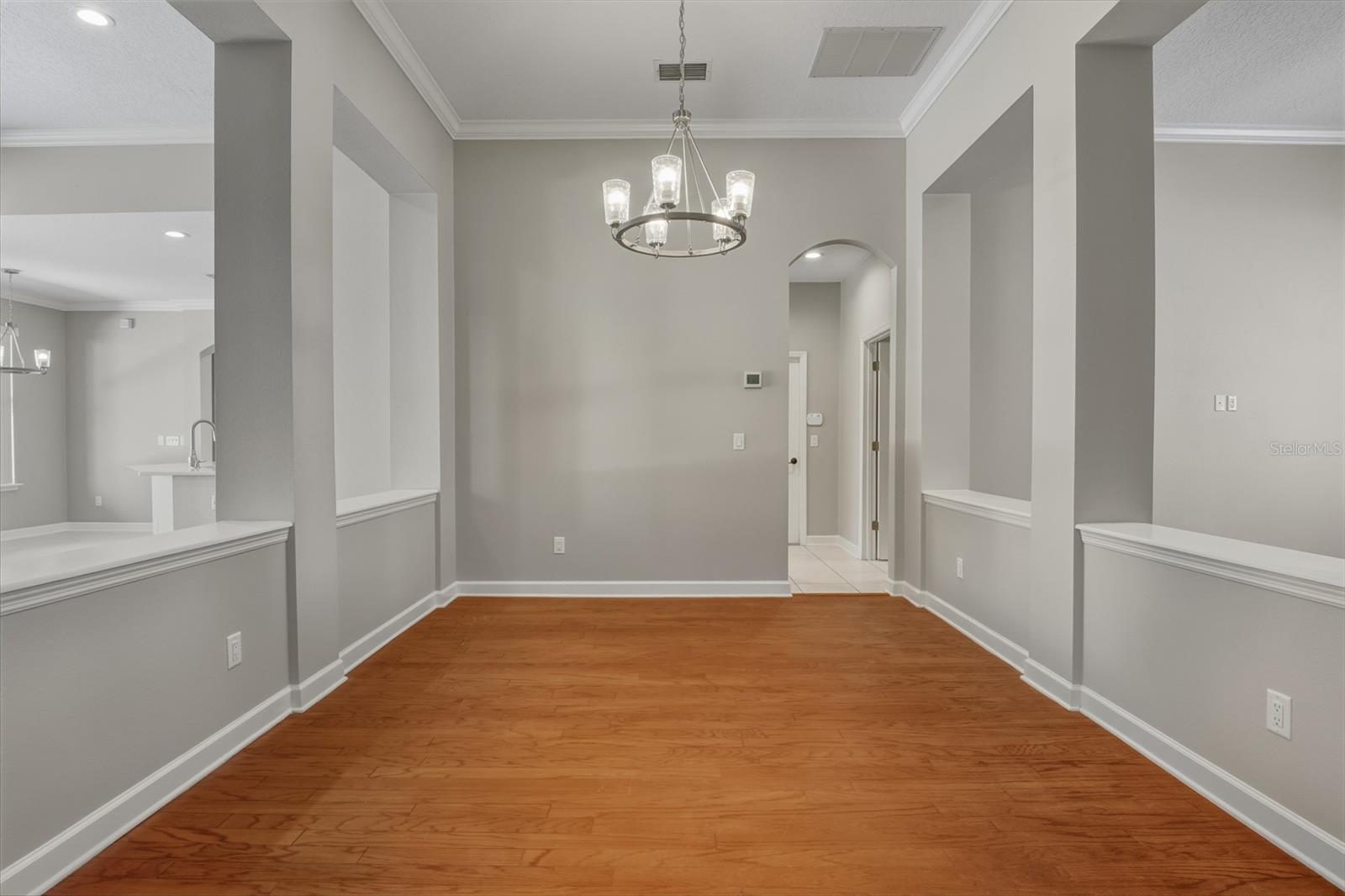 Image 6 of 36 For 2113 Stillington Street