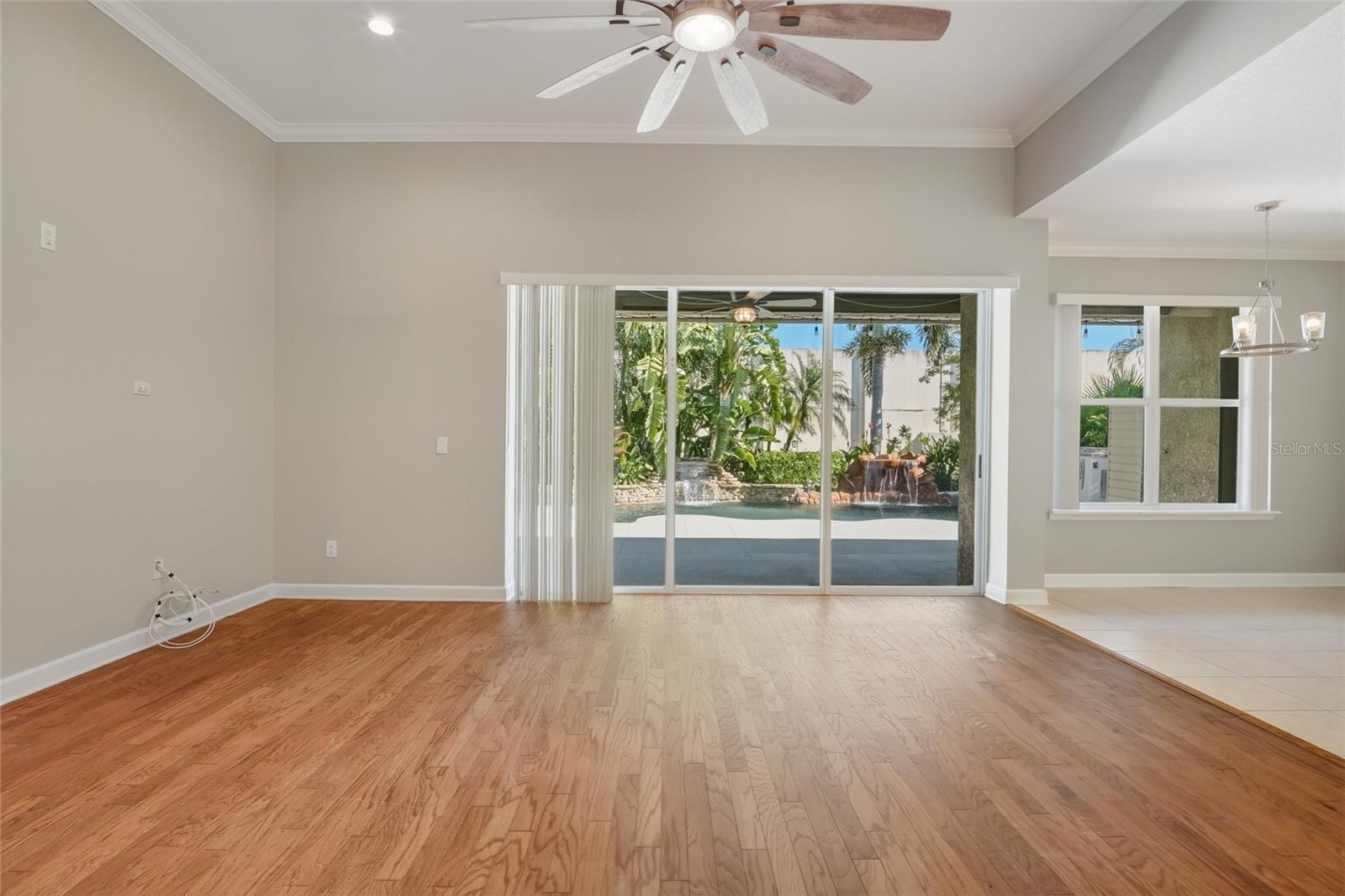 Image 8 of 36 For 2113 Stillington Street