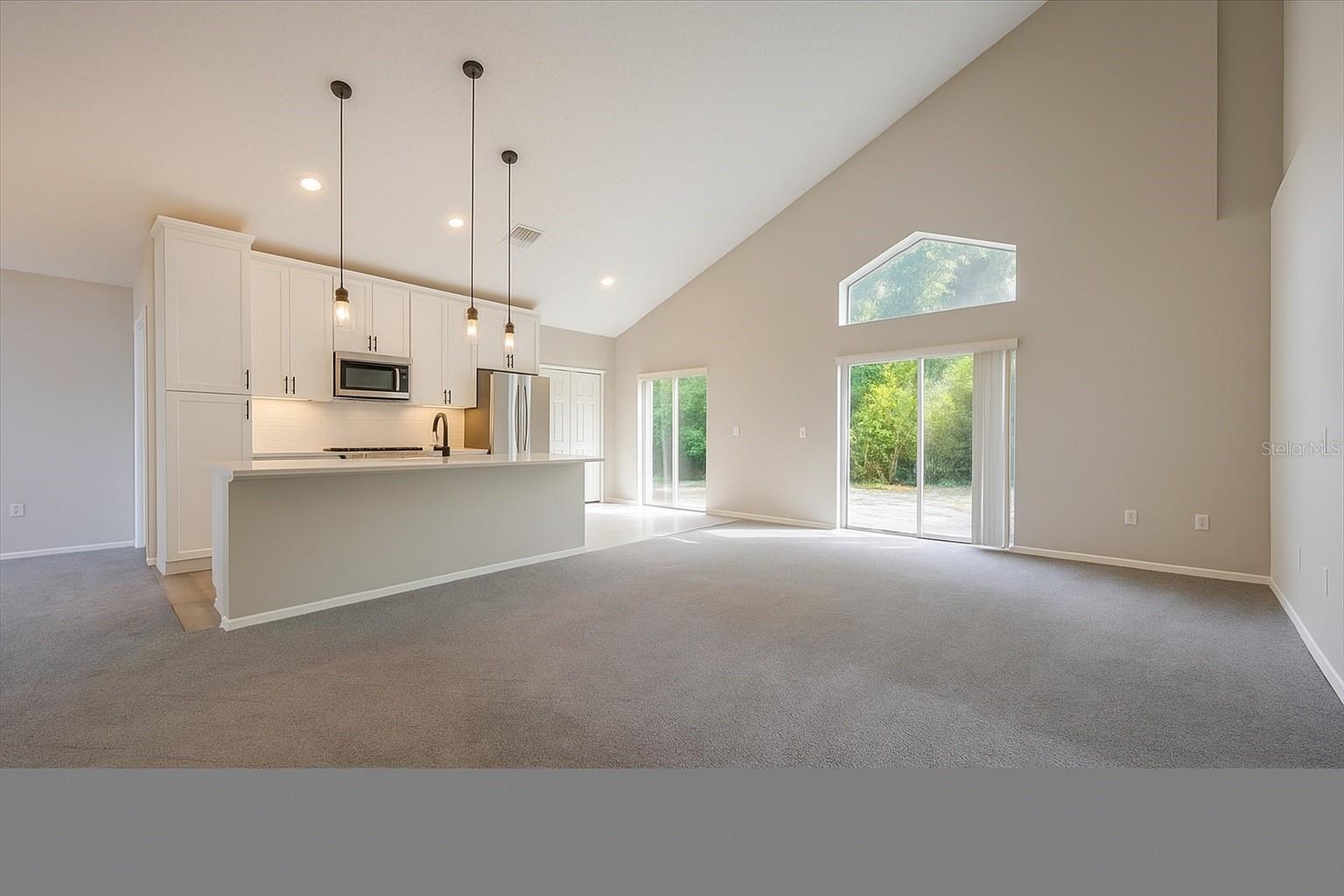 Image 11 of 32 For 14155 Ridge Creek Court