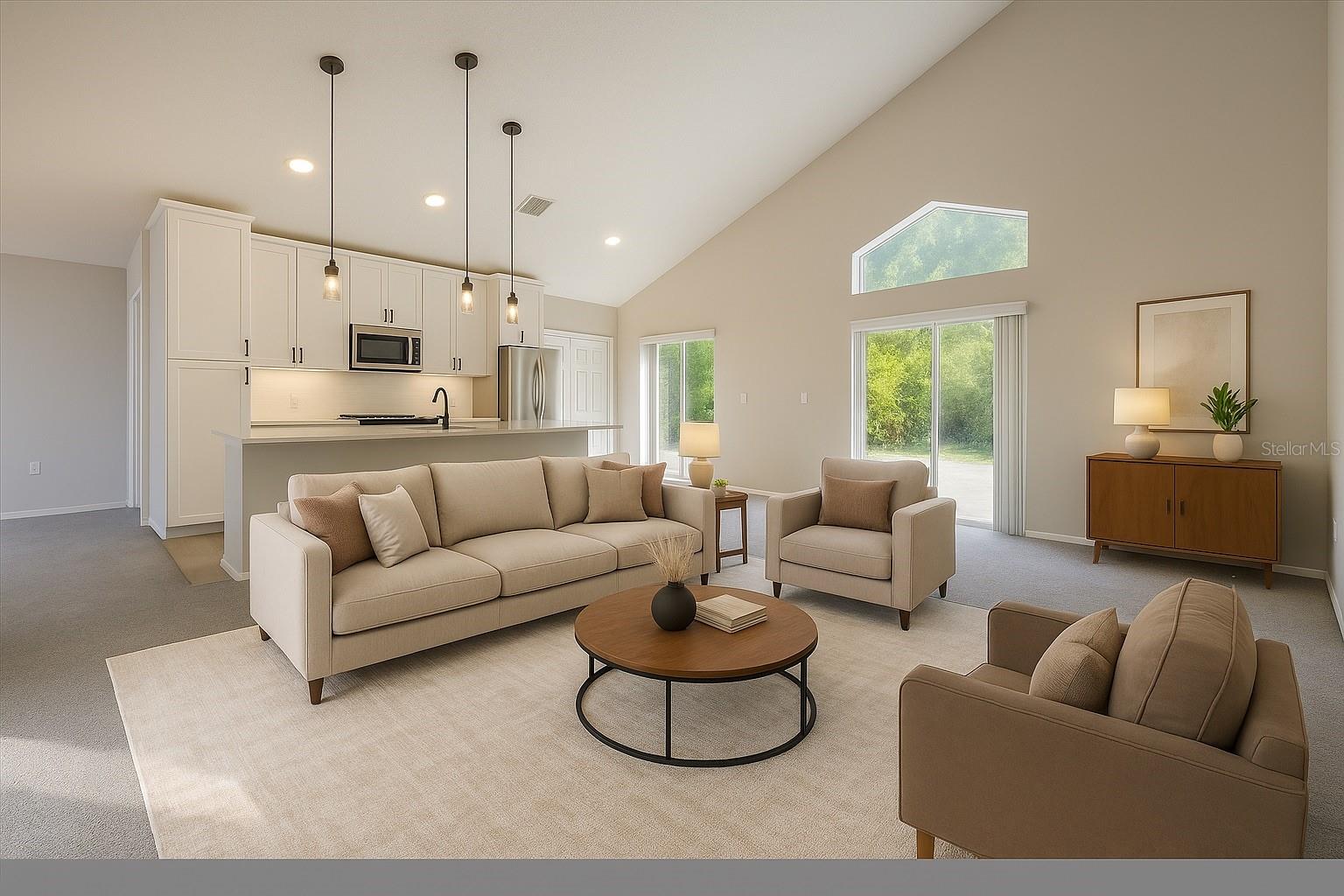 Image 12 of 32 For 14155 Ridge Creek Court