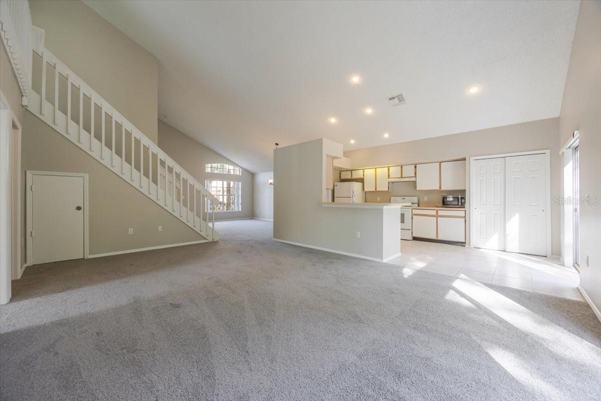 Image 13 of 32 For 14155 Ridge Creek Court