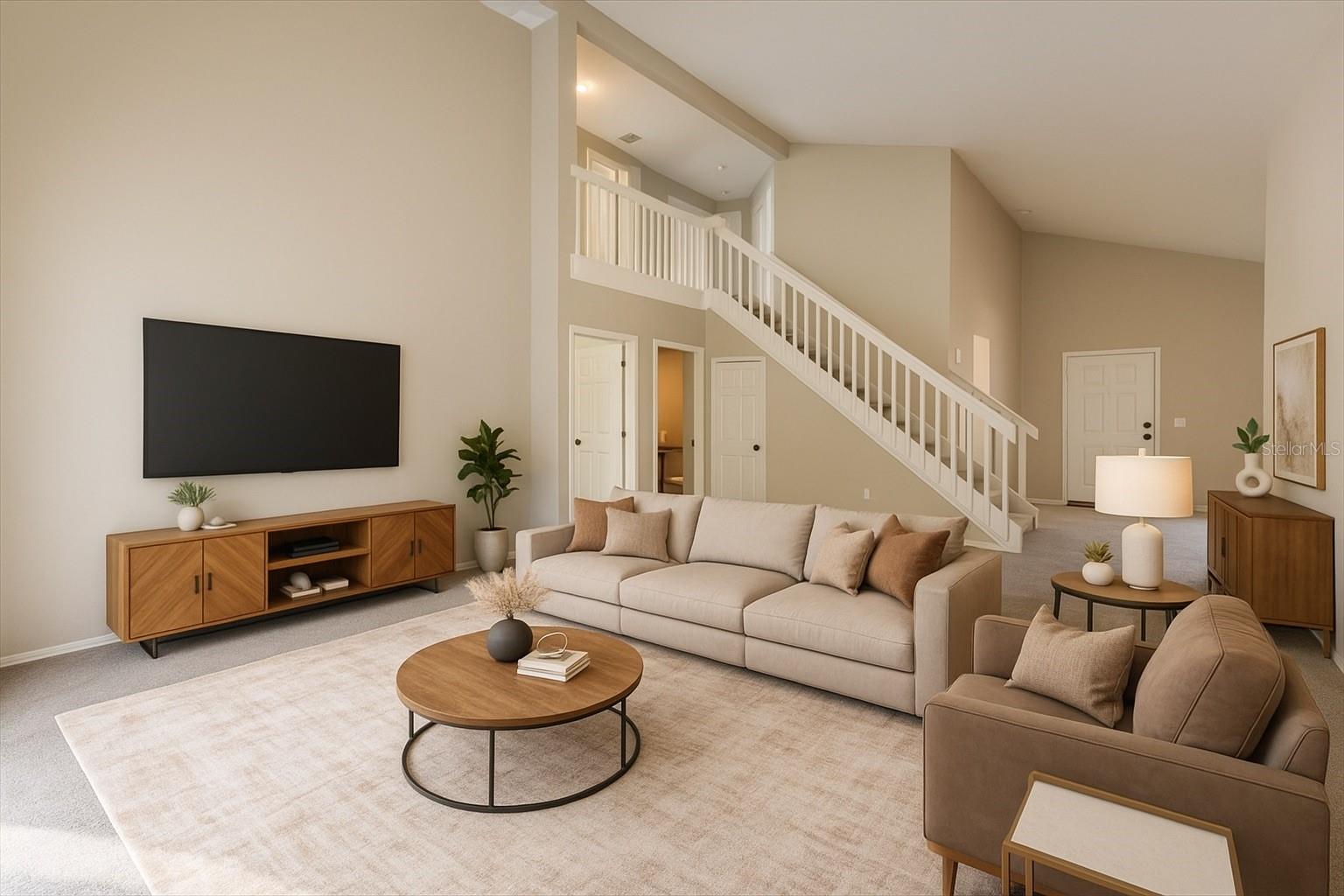 Image 14 of 32 For 14155 Ridge Creek Court