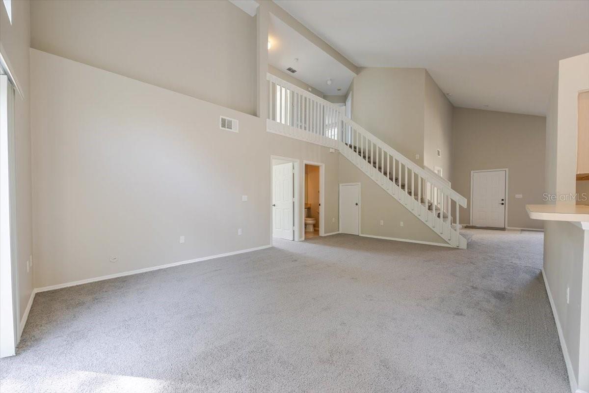 Image 15 of 32 For 14155 Ridge Creek Court