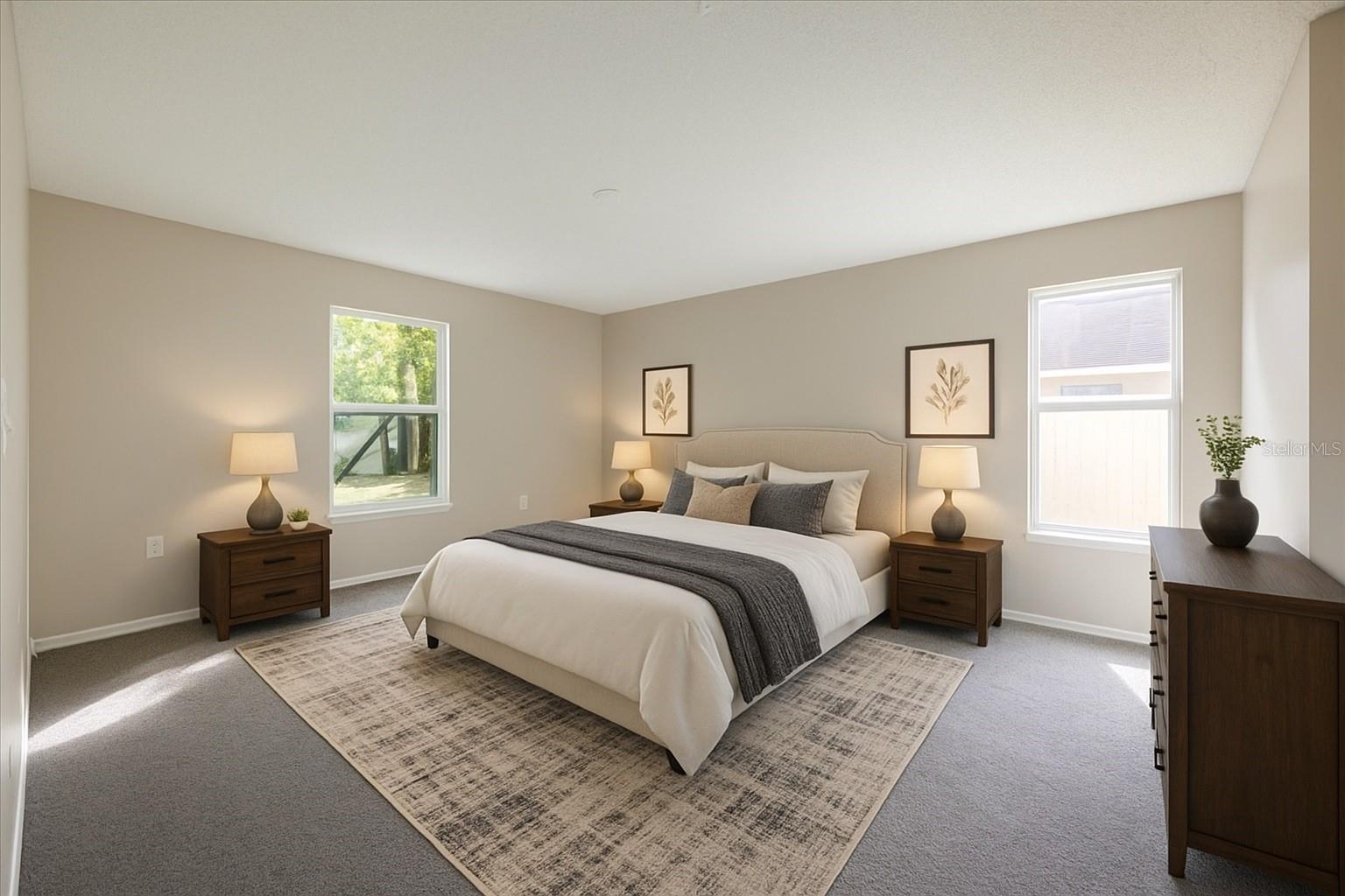 Image 19 of 32 For 14155 Ridge Creek Court