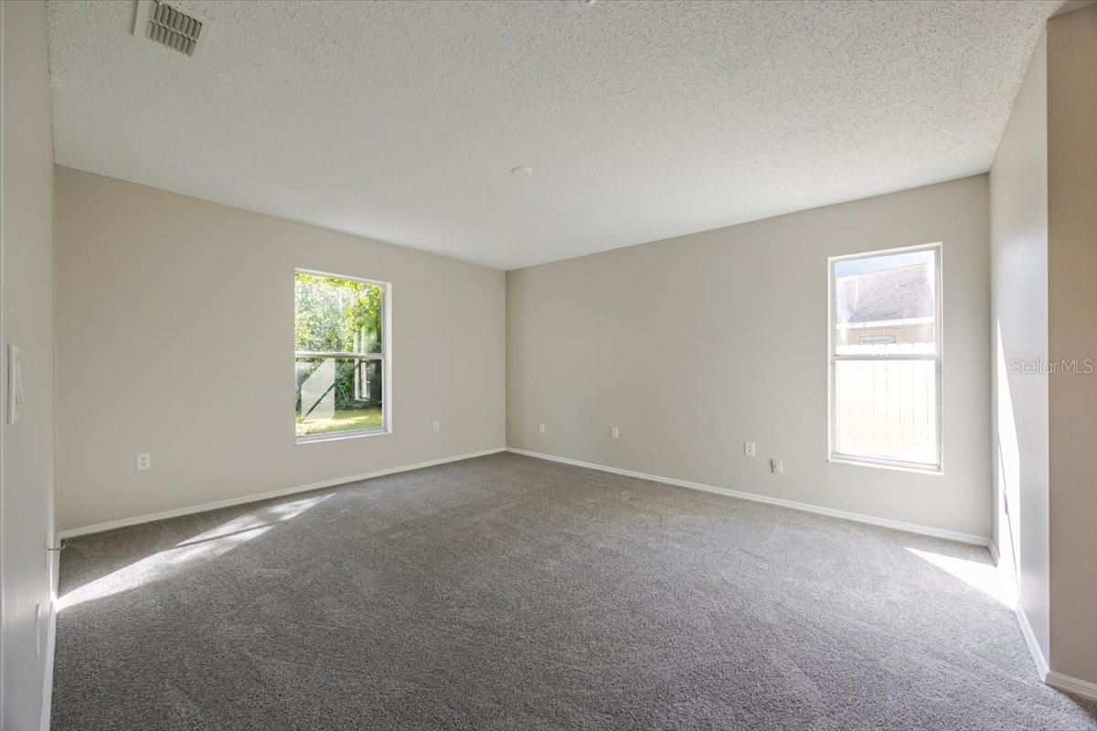 Image 20 of 32 For 14155 Ridge Creek Court