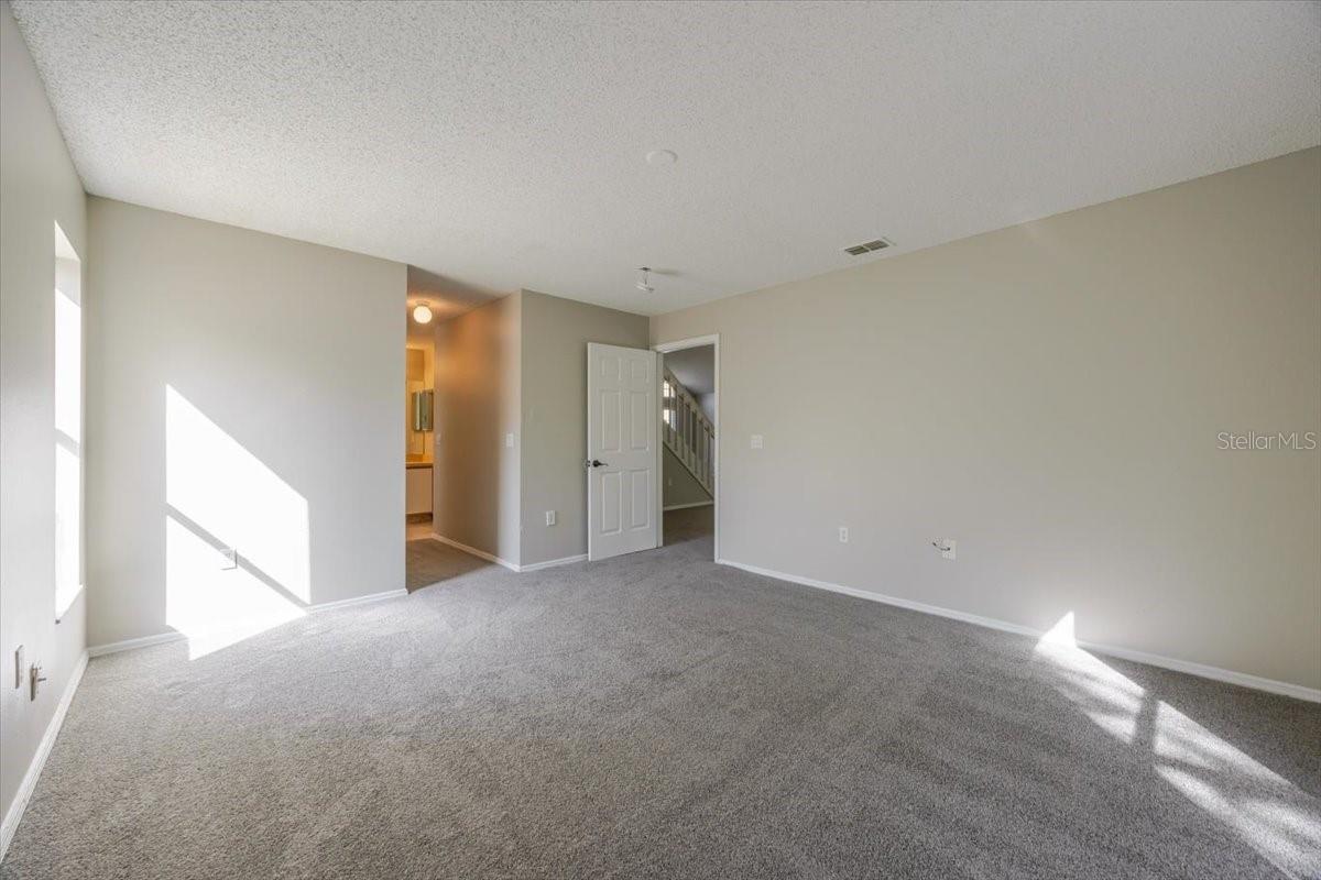 Image 21 of 32 For 14155 Ridge Creek Court