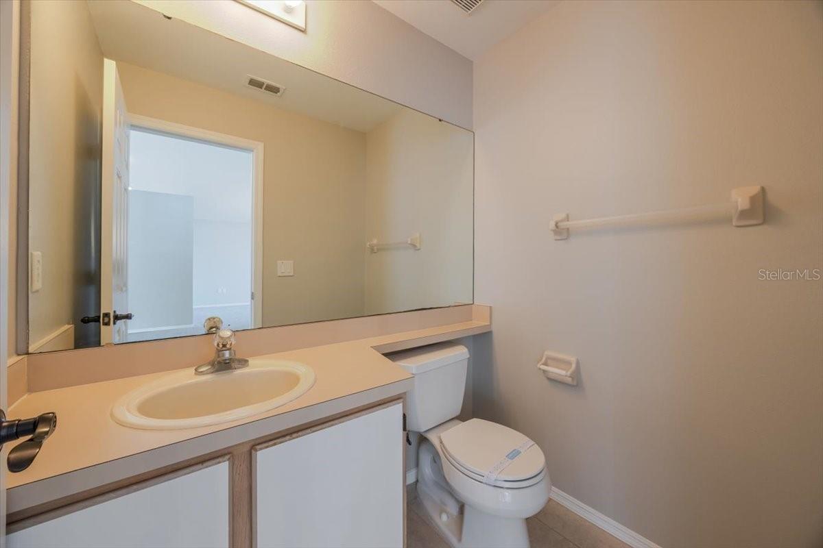 Image 23 of 32 For 14155 Ridge Creek Court