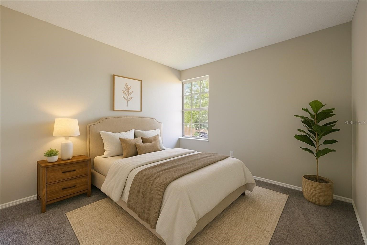 Image 24 of 32 For 14155 Ridge Creek Court