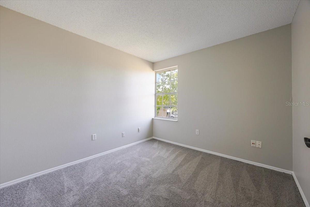 Image 25 of 32 For 14155 Ridge Creek Court