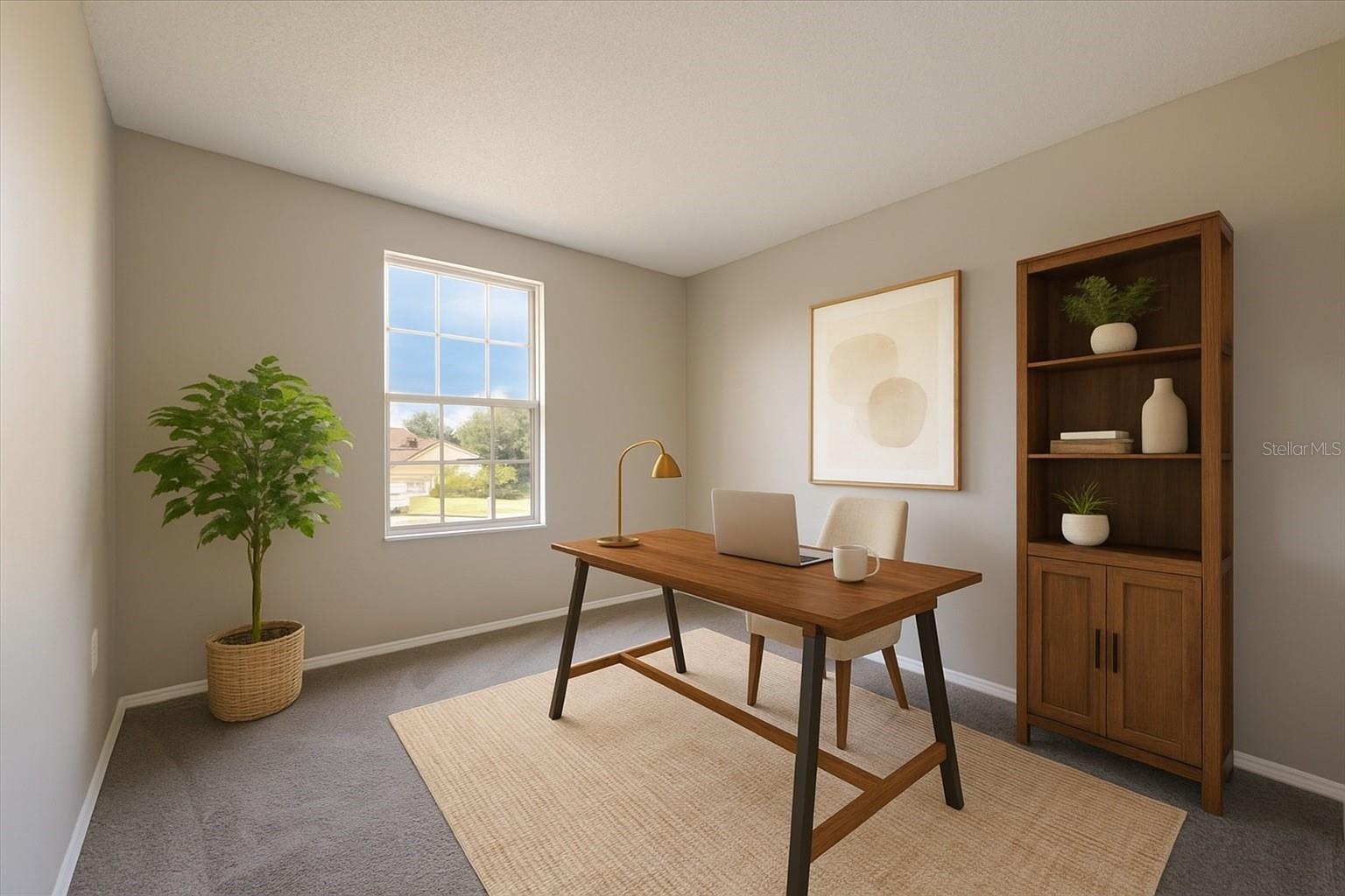 Image 27 of 32 For 14155 Ridge Creek Court