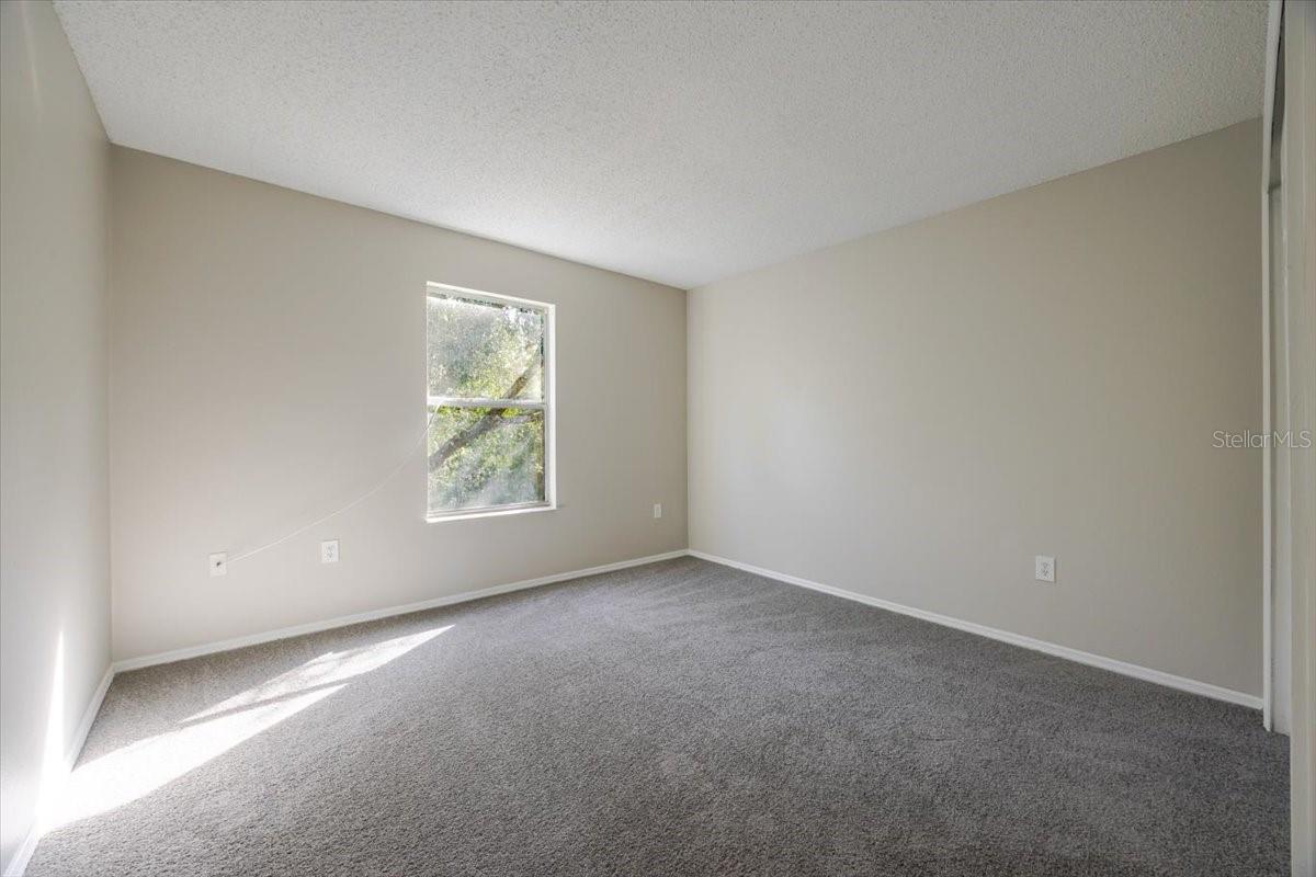 Image 28 of 32 For 14155 Ridge Creek Court