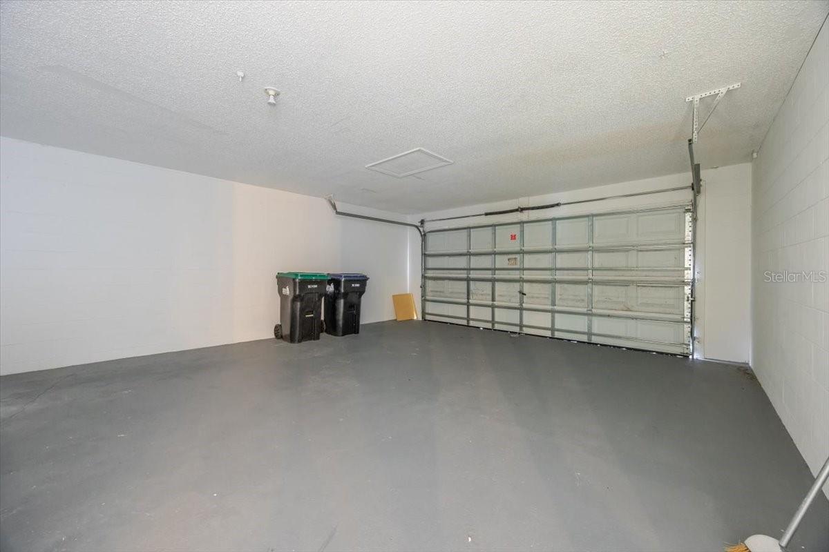 Image 29 of 32 For 14155 Ridge Creek Court