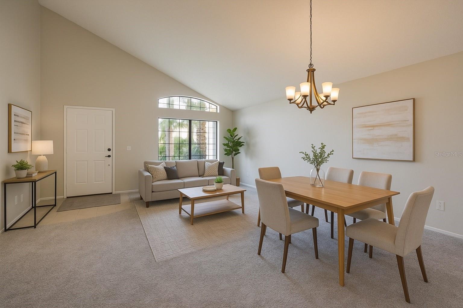 Image 3 of 32 For 14155 Ridge Creek Court