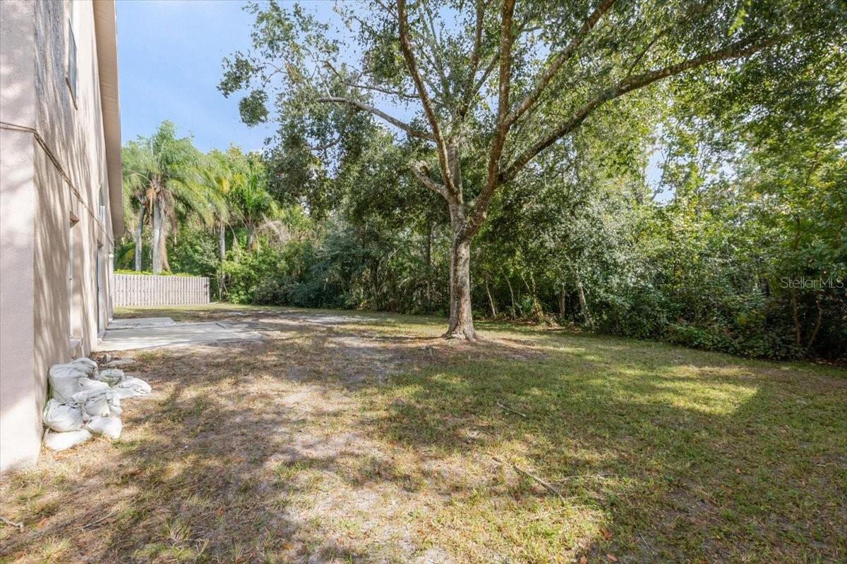 Image 32 of 32 For 14155 Ridge Creek Court