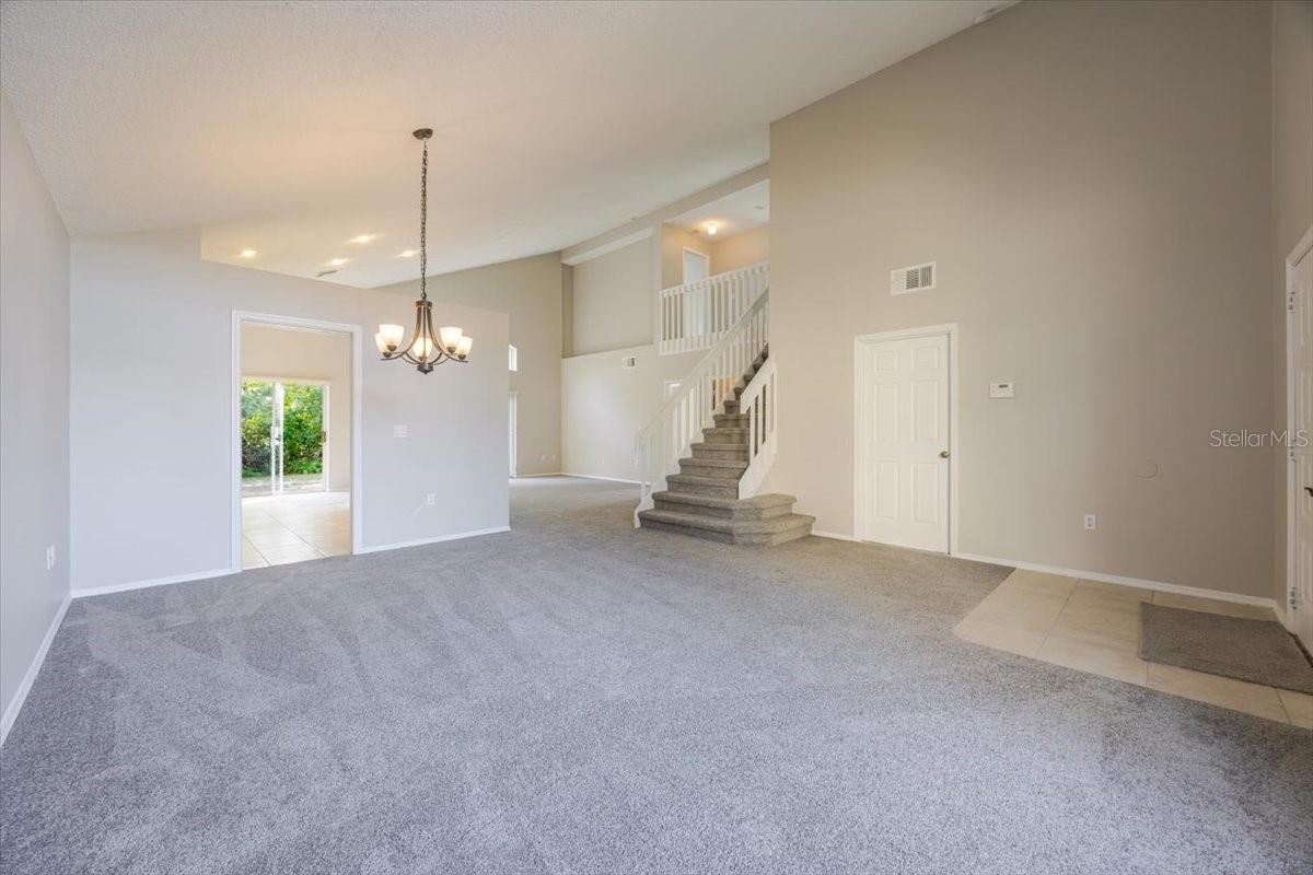 Image 8 of 32 For 14155 Ridge Creek Court