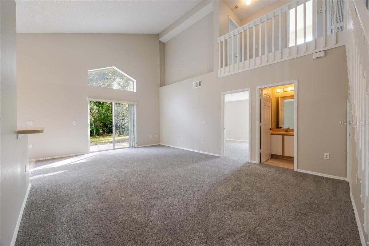 Image 9 of 32 For 14155 Ridge Creek Court