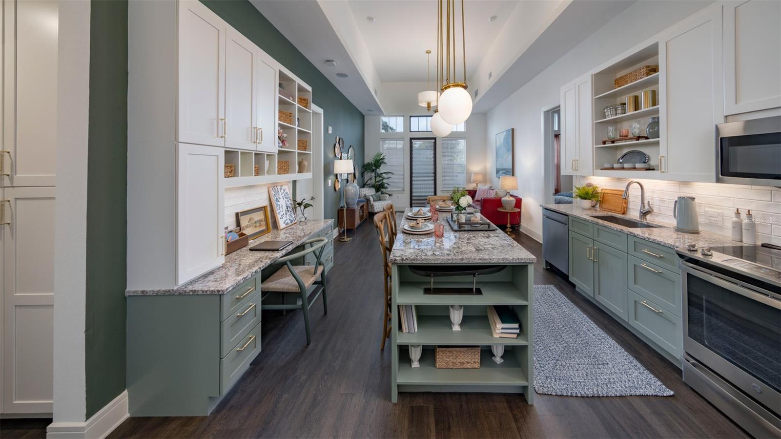 Image 11 of 20 For 1810 Wharfside Lane 202