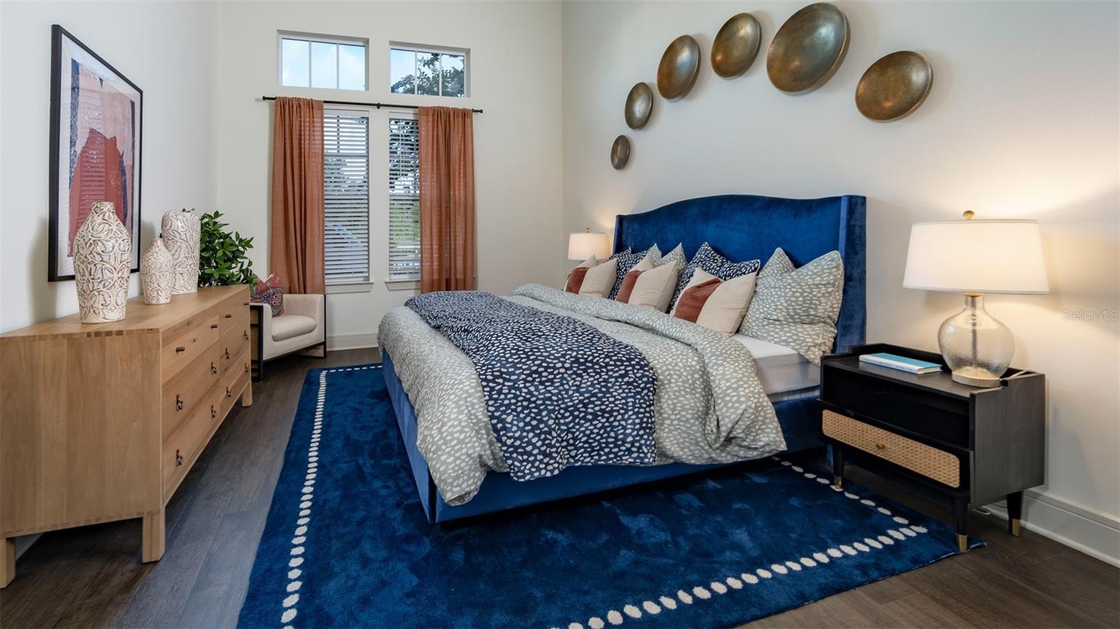 Image 12 of 20 For 1810 Wharfside Lane 202