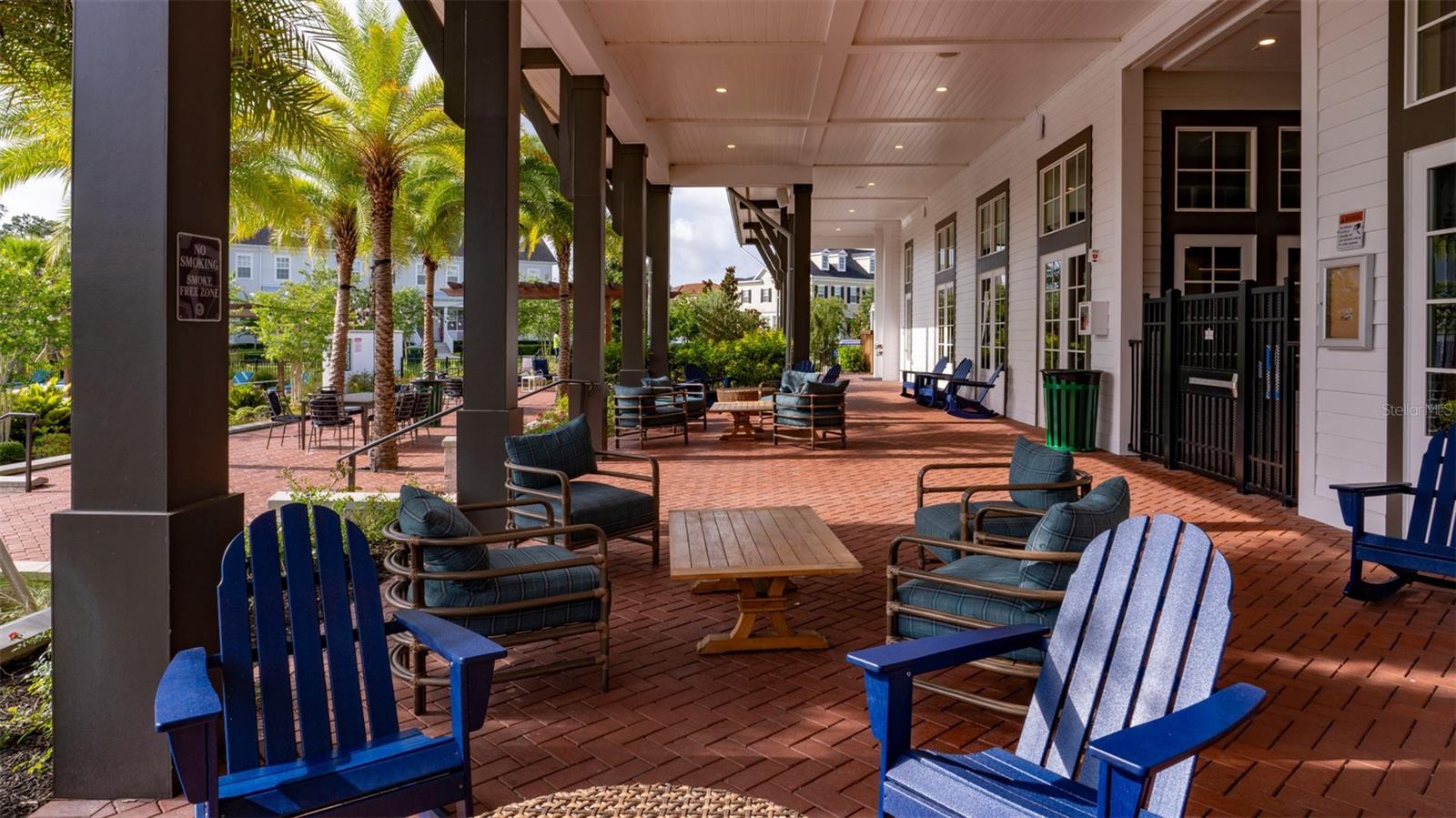 Image 4 of 20 For 1810 Wharfside Lane 202