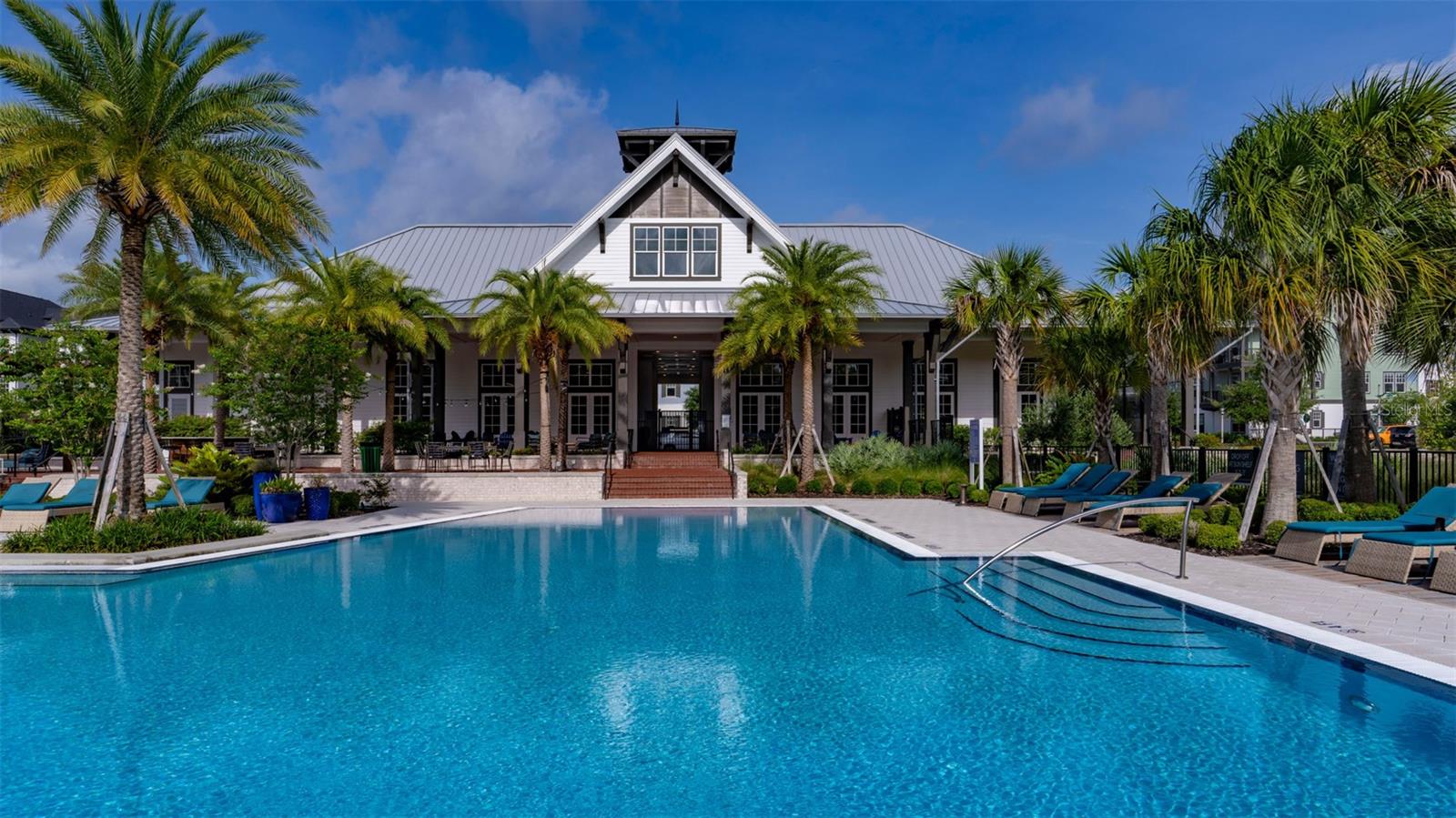 Image 5 of 20 For 1810 Wharfside Lane 202