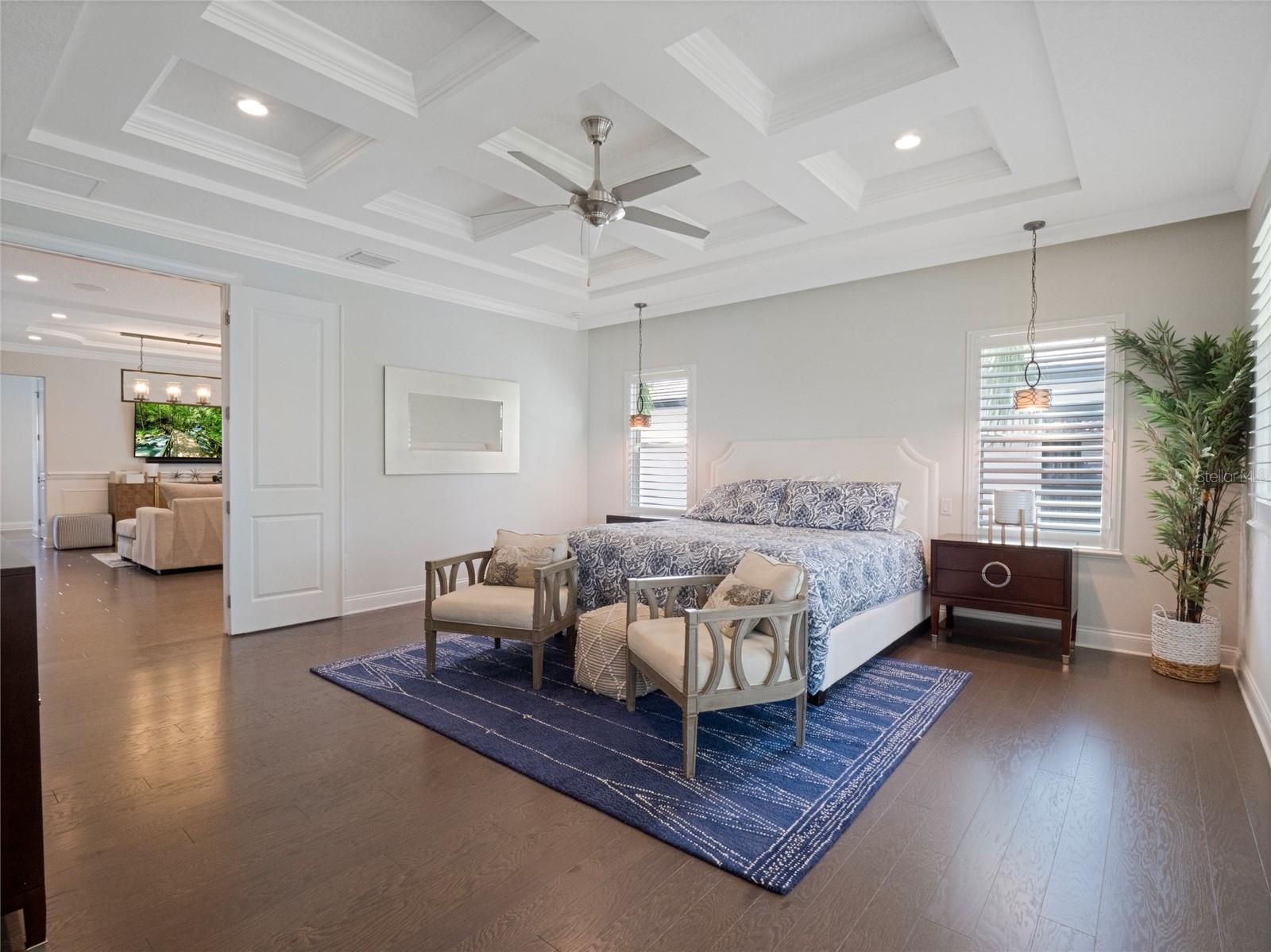 Image 14 of 66 For 10110 Royal Island Court