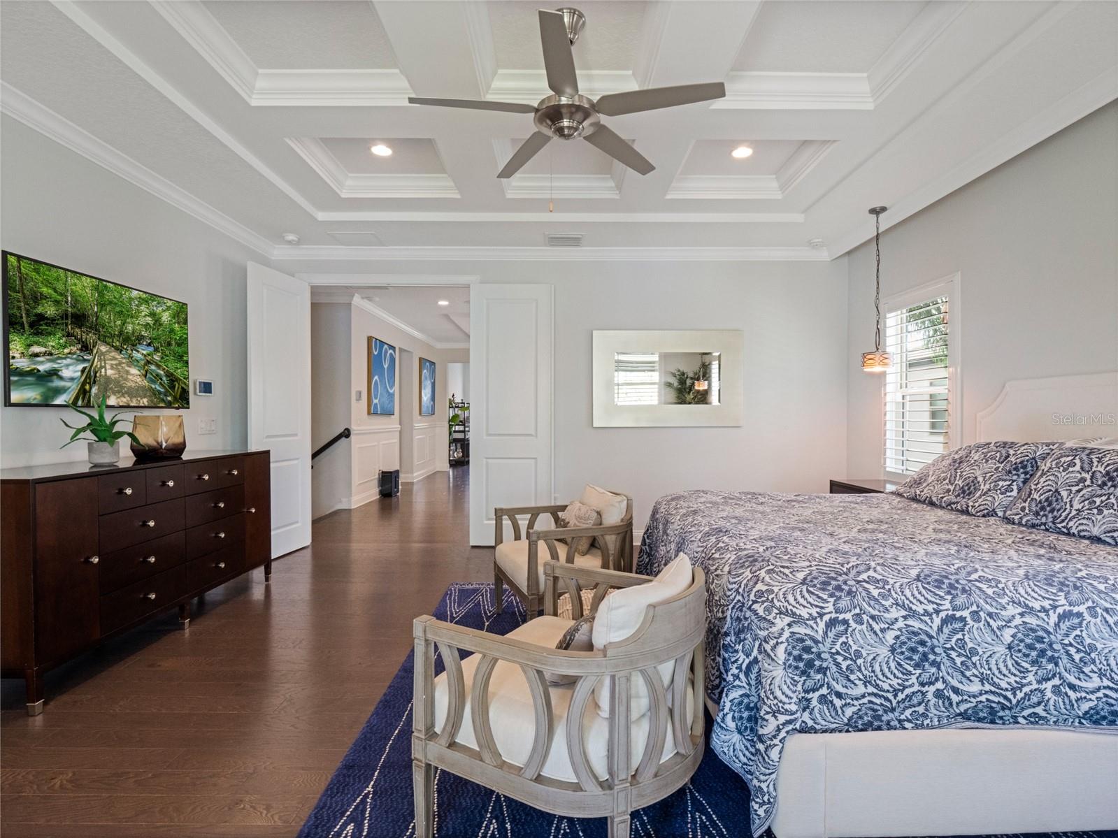 Image 15 of 66 For 10110 Royal Island Court