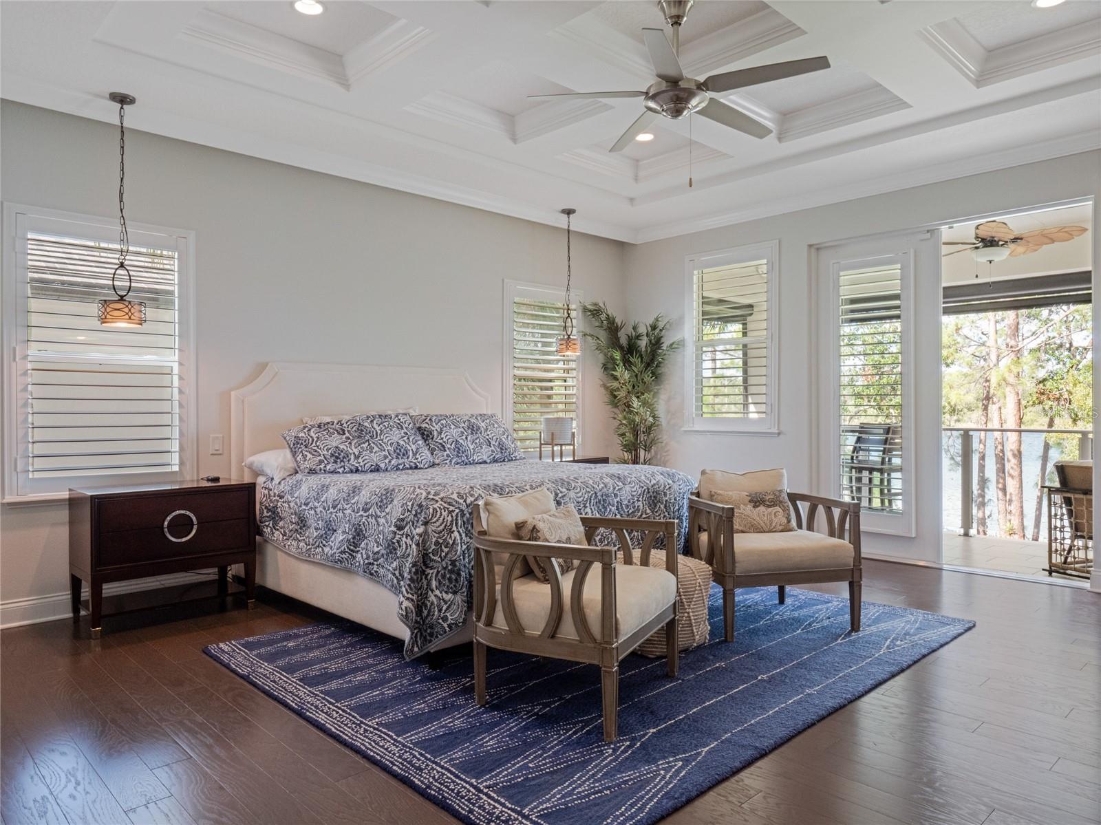 Image 16 of 66 For 10110 Royal Island Court