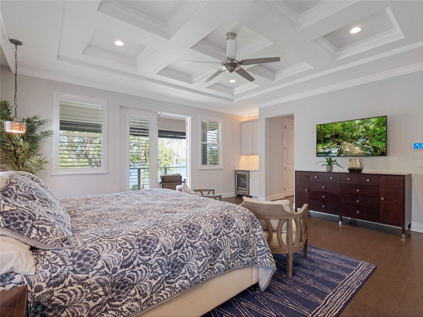 Image 17 of 66 For 10110 Royal Island Court