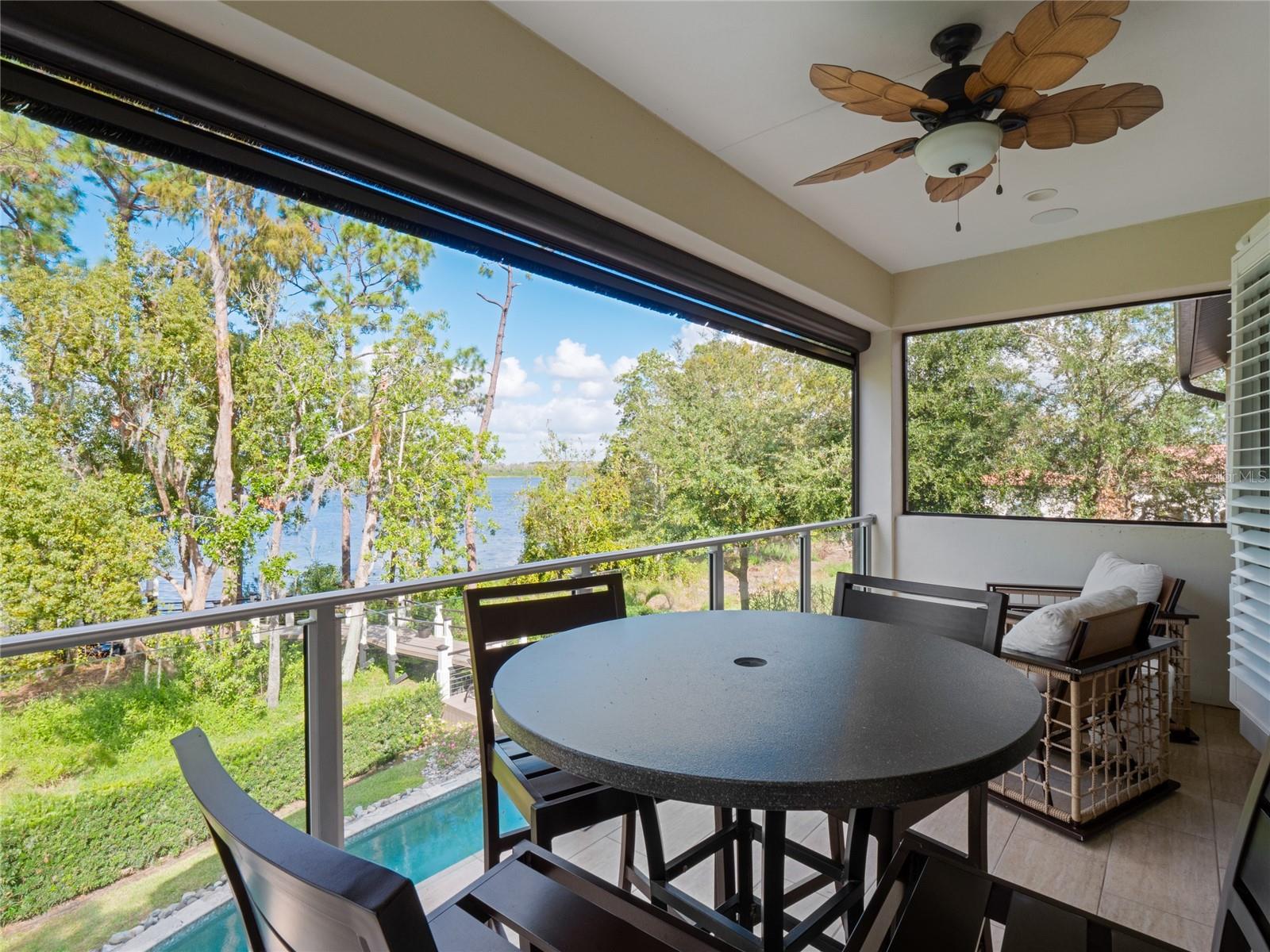 Image 22 of 66 For 10110 Royal Island Court