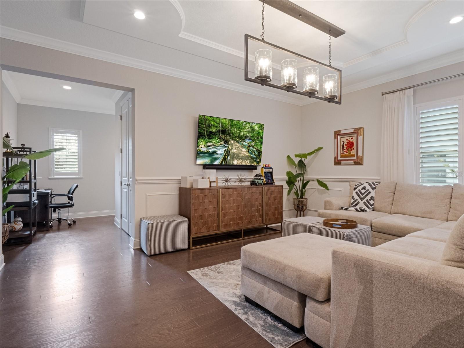 Image 23 of 66 For 10110 Royal Island Court