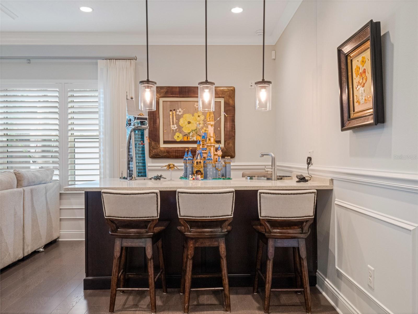 Image 25 of 66 For 10110 Royal Island Court