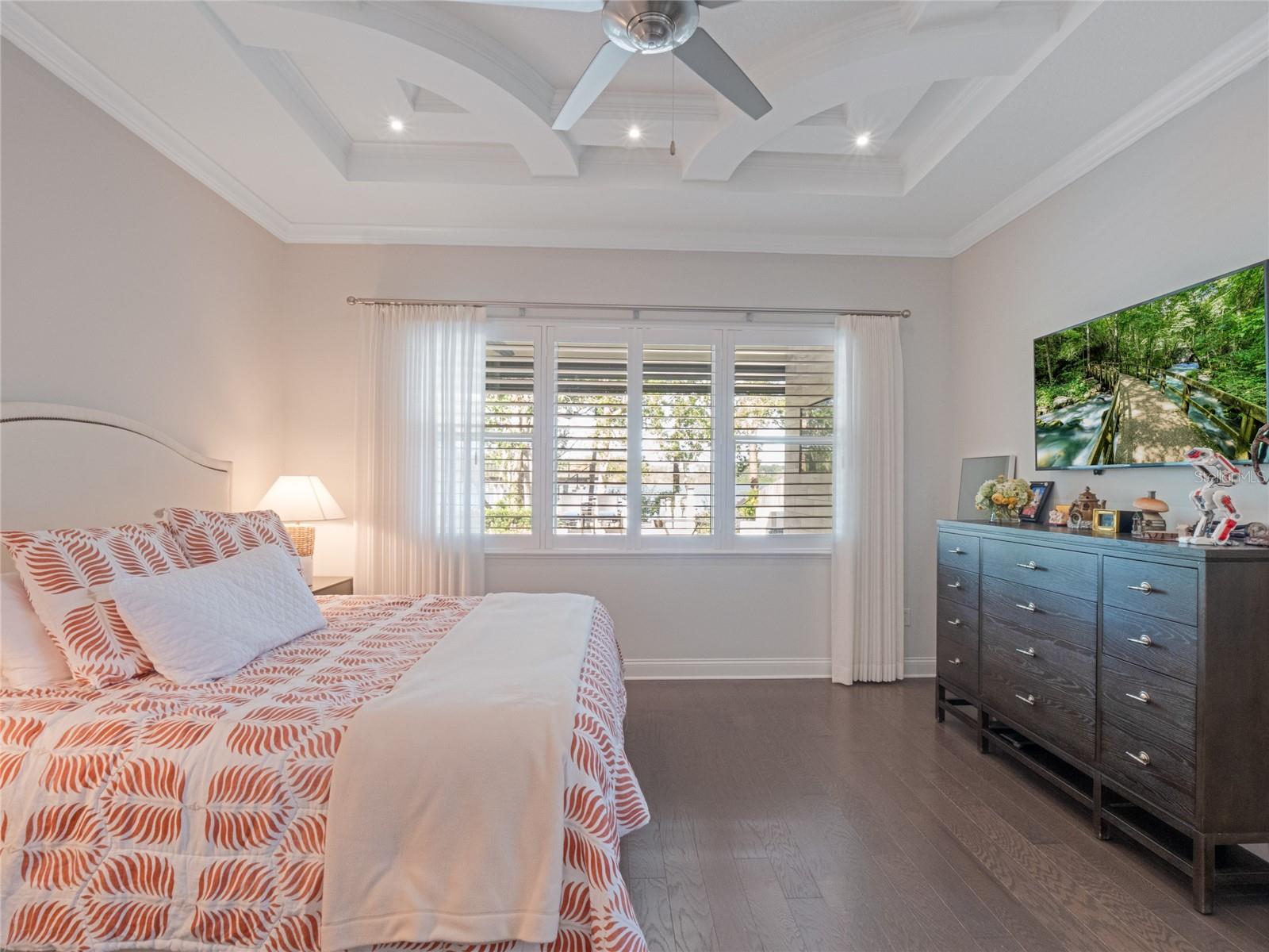 Image 26 of 66 For 10110 Royal Island Court