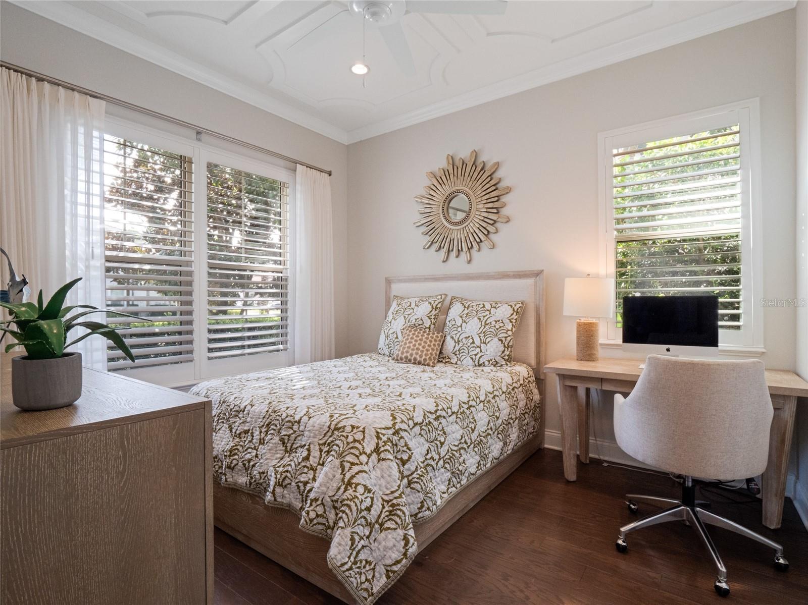 Image 31 of 66 For 10110 Royal Island Court