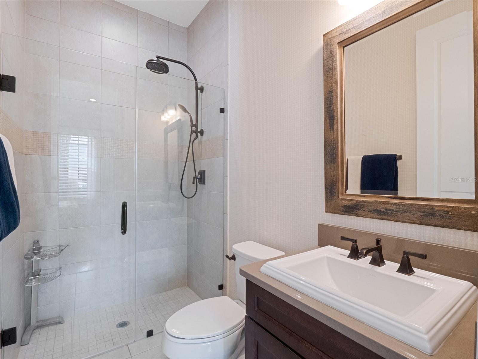 Image 32 of 66 For 10110 Royal Island Court