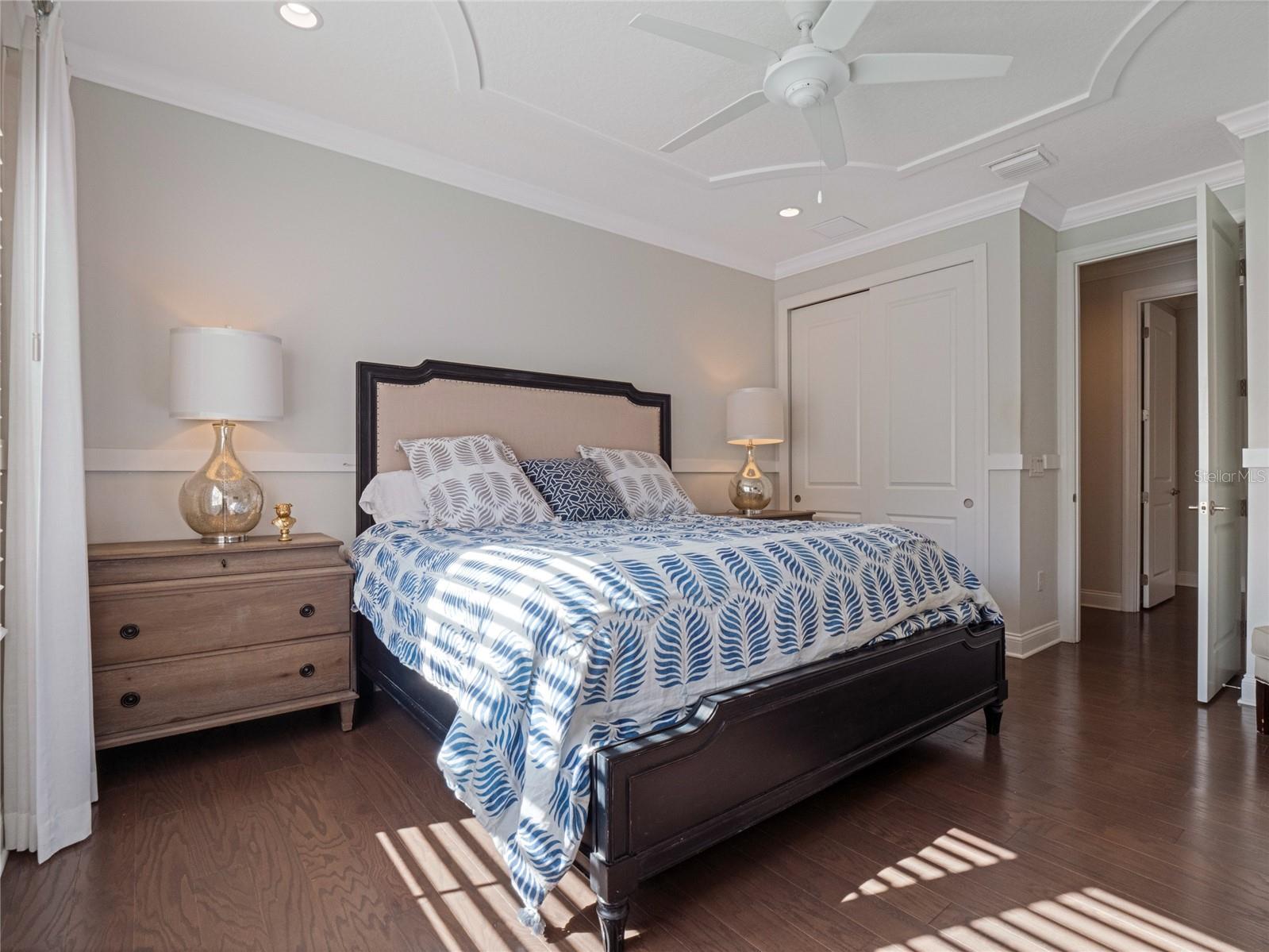 Image 33 of 66 For 10110 Royal Island Court