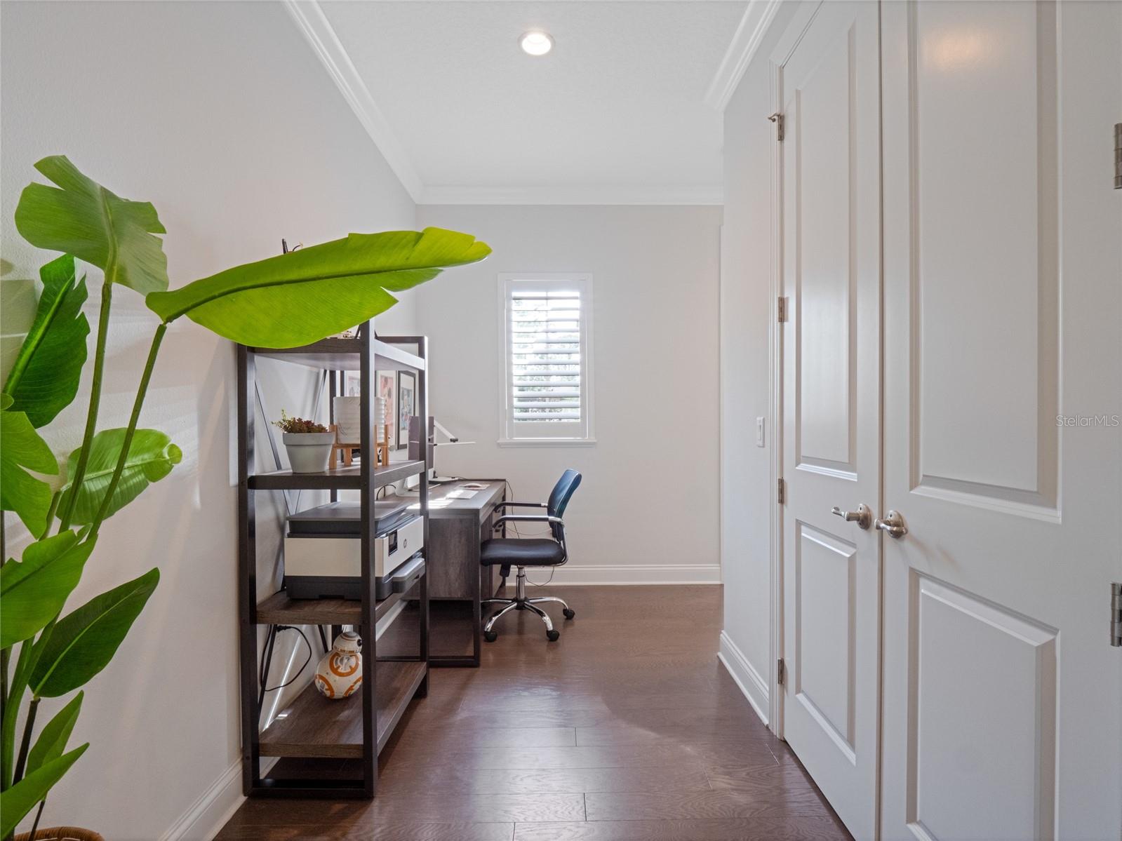 Image 35 of 66 For 10110 Royal Island Court