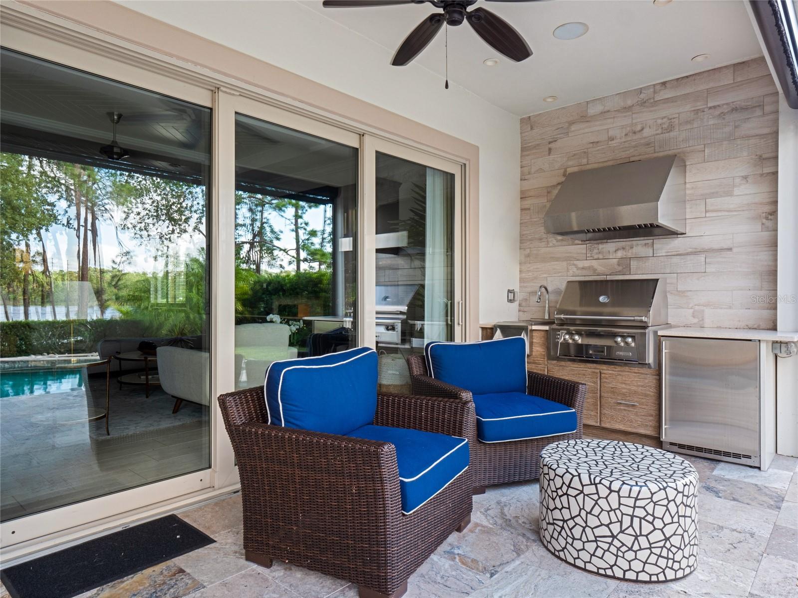 Image 37 of 66 For 10110 Royal Island Court