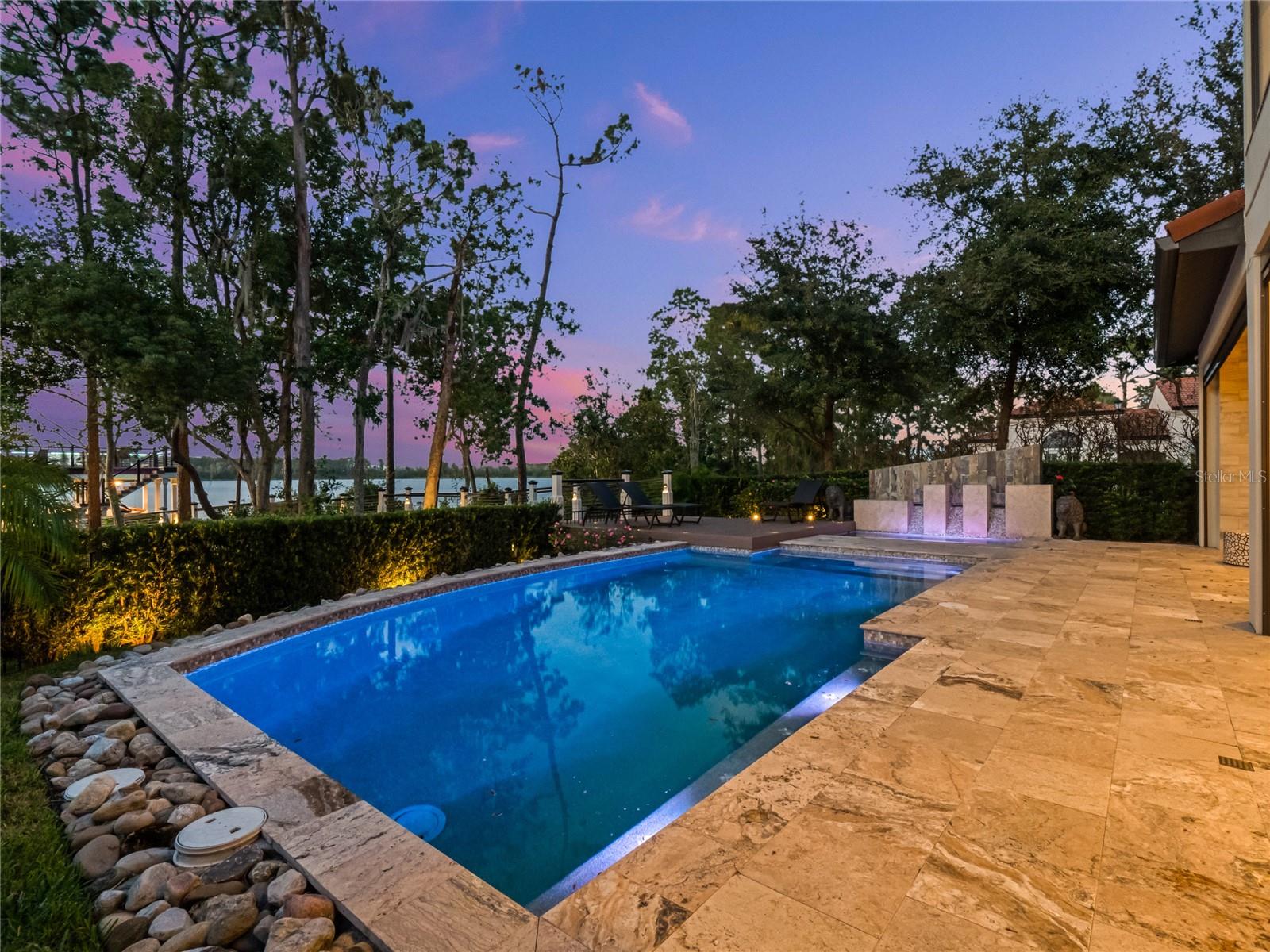 Image 39 of 66 For 10110 Royal Island Court