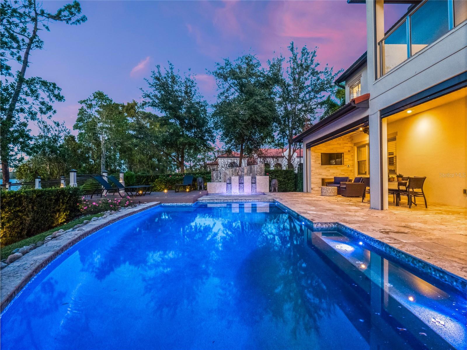 Image 41 of 66 For 10110 Royal Island Court