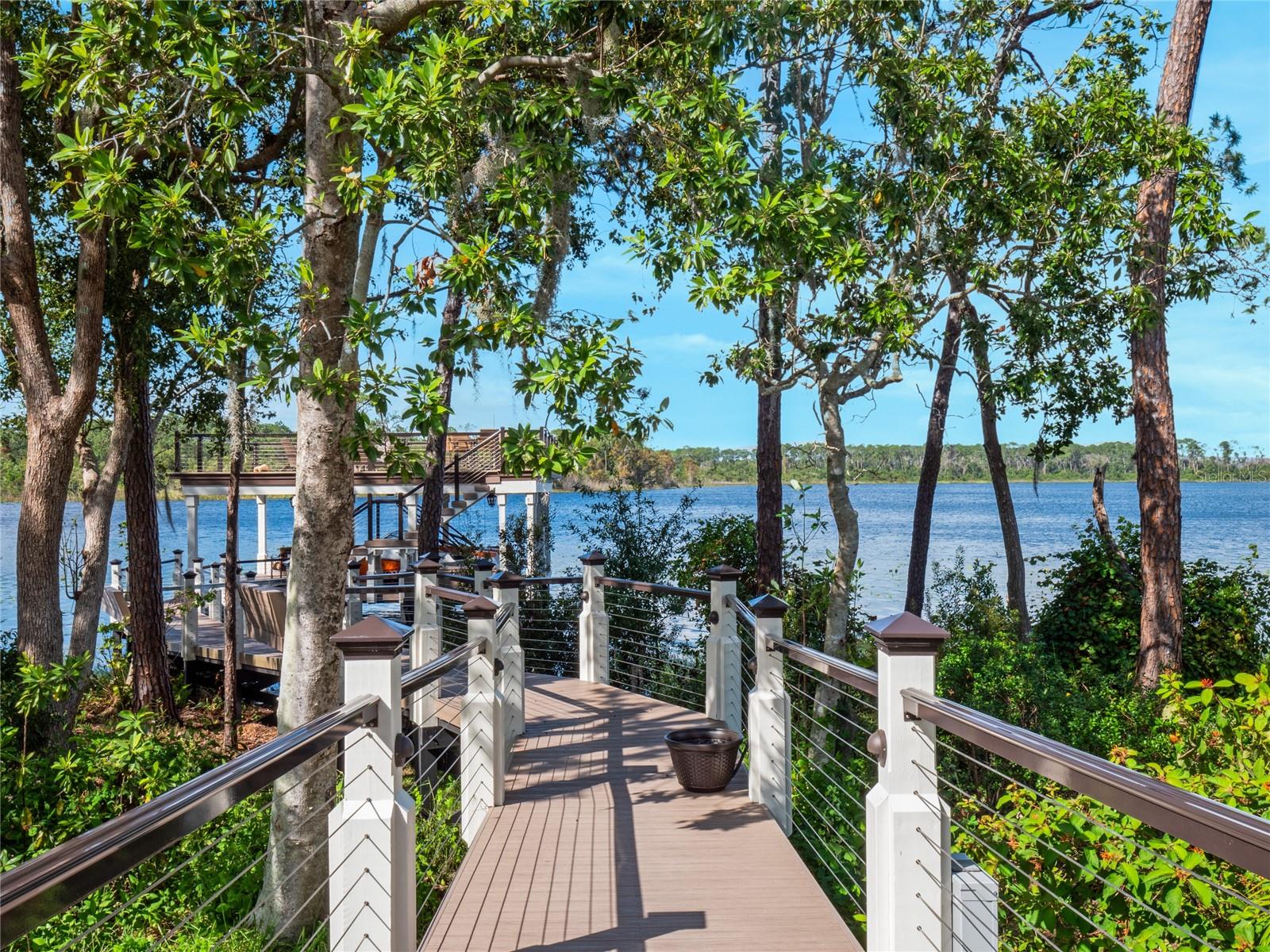 Image 50 of 66 For 10110 Royal Island Court