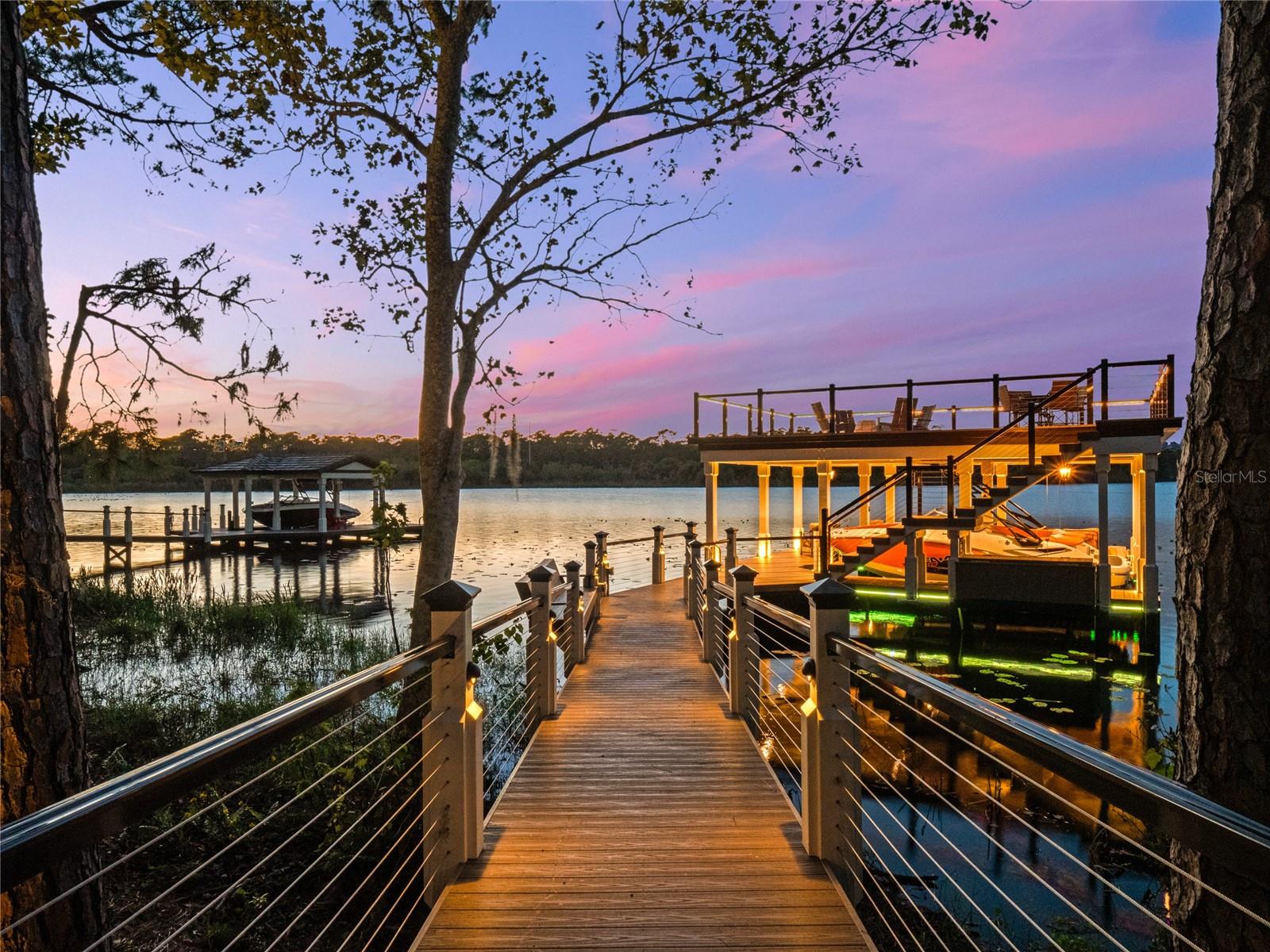 Image 51 of 66 For 10110 Royal Island Court