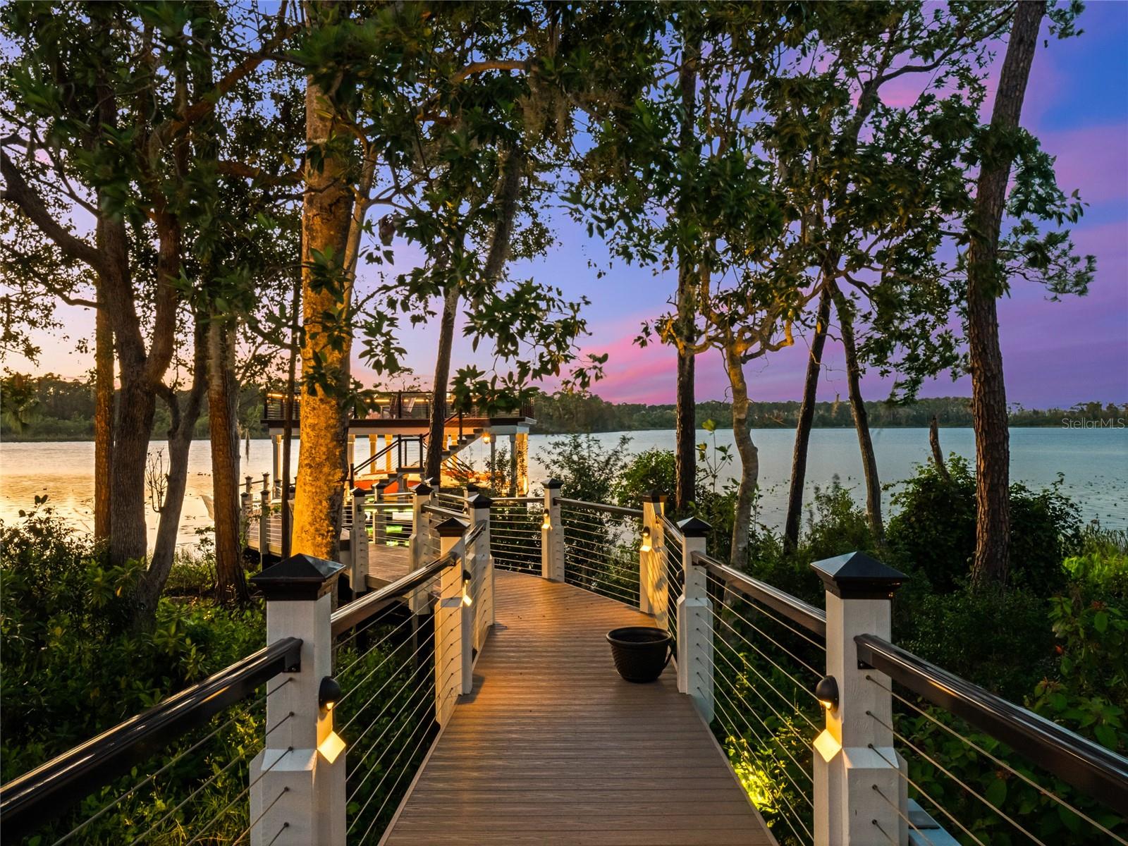 Image 53 of 66 For 10110 Royal Island Court